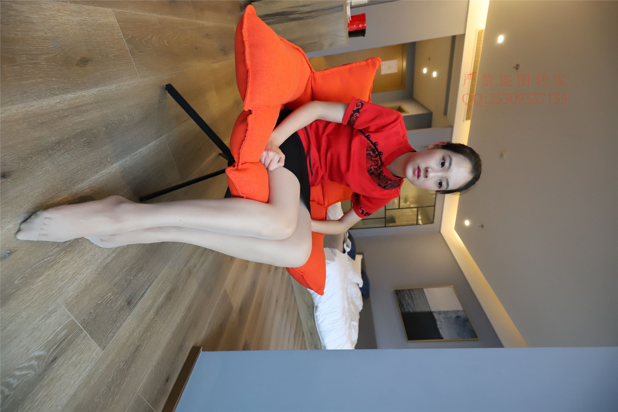 高中生-大西瓜套图 (212) 88P ZXS-G139