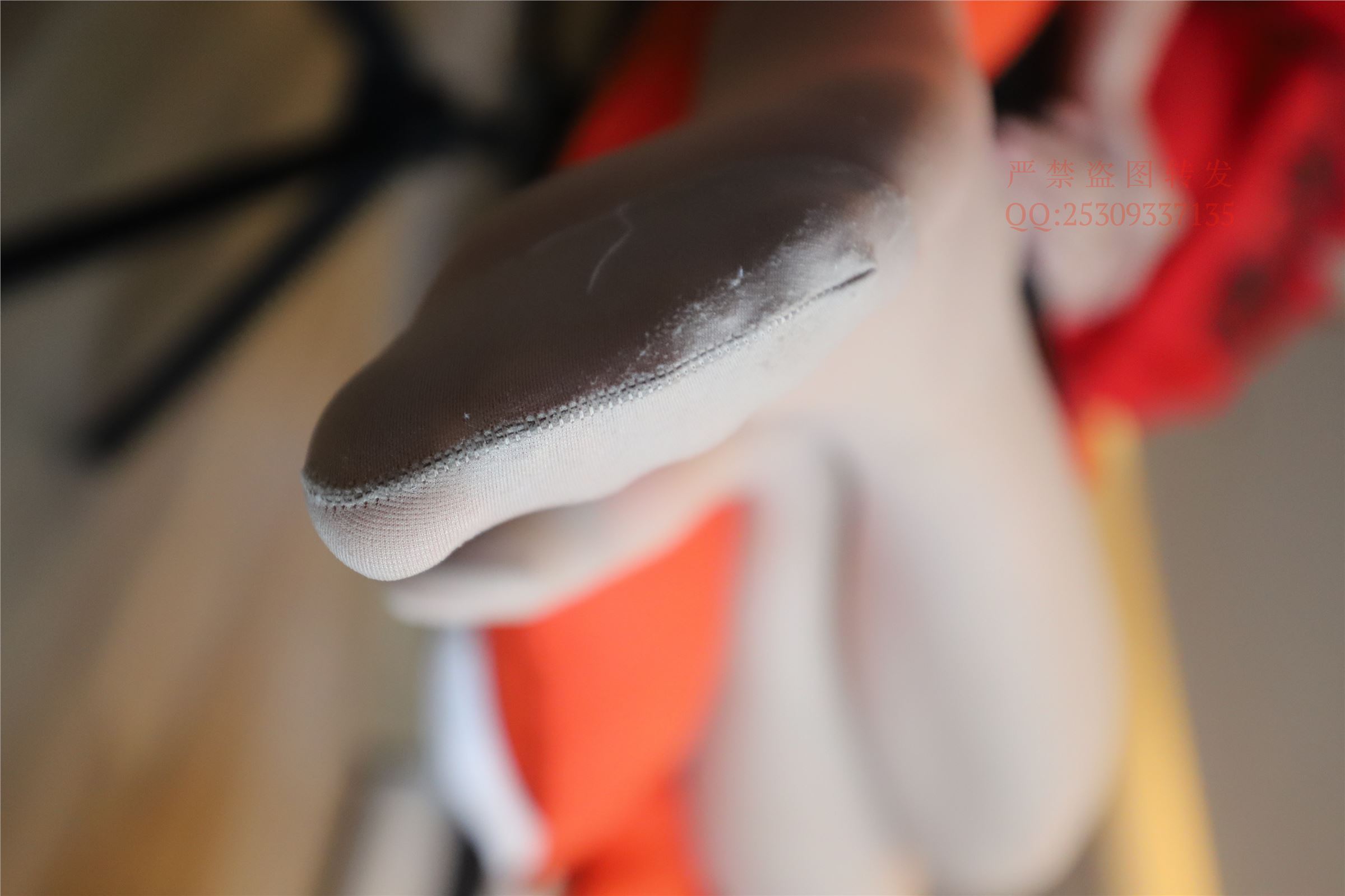 高中生-大西瓜套图 (212) 88P ZXS-G139