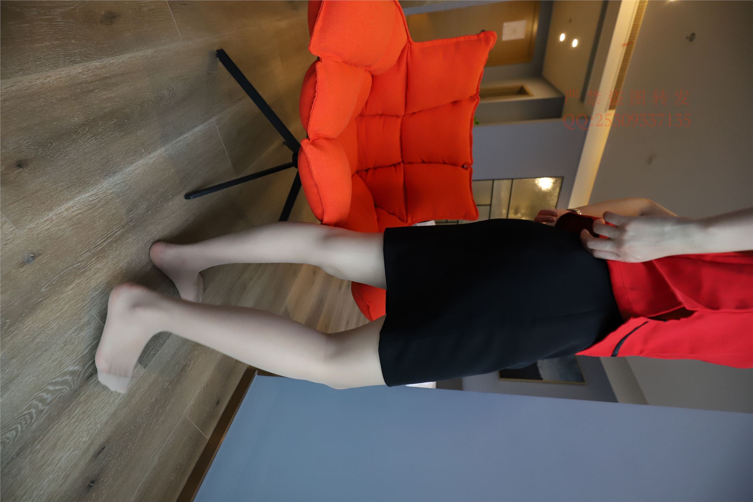 高中生-大西瓜套图 (212) 88P ZXS-G139