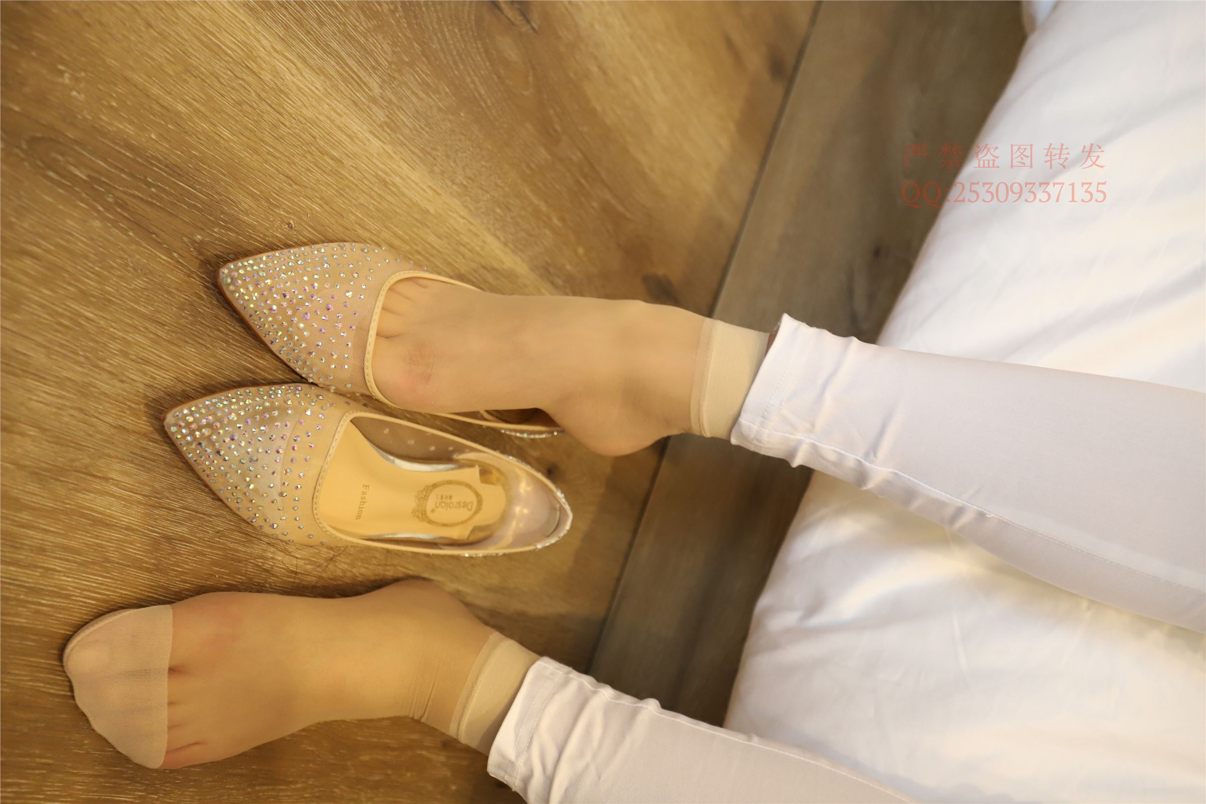 高中生-大西瓜套图 (219) 103P ZXS-G146