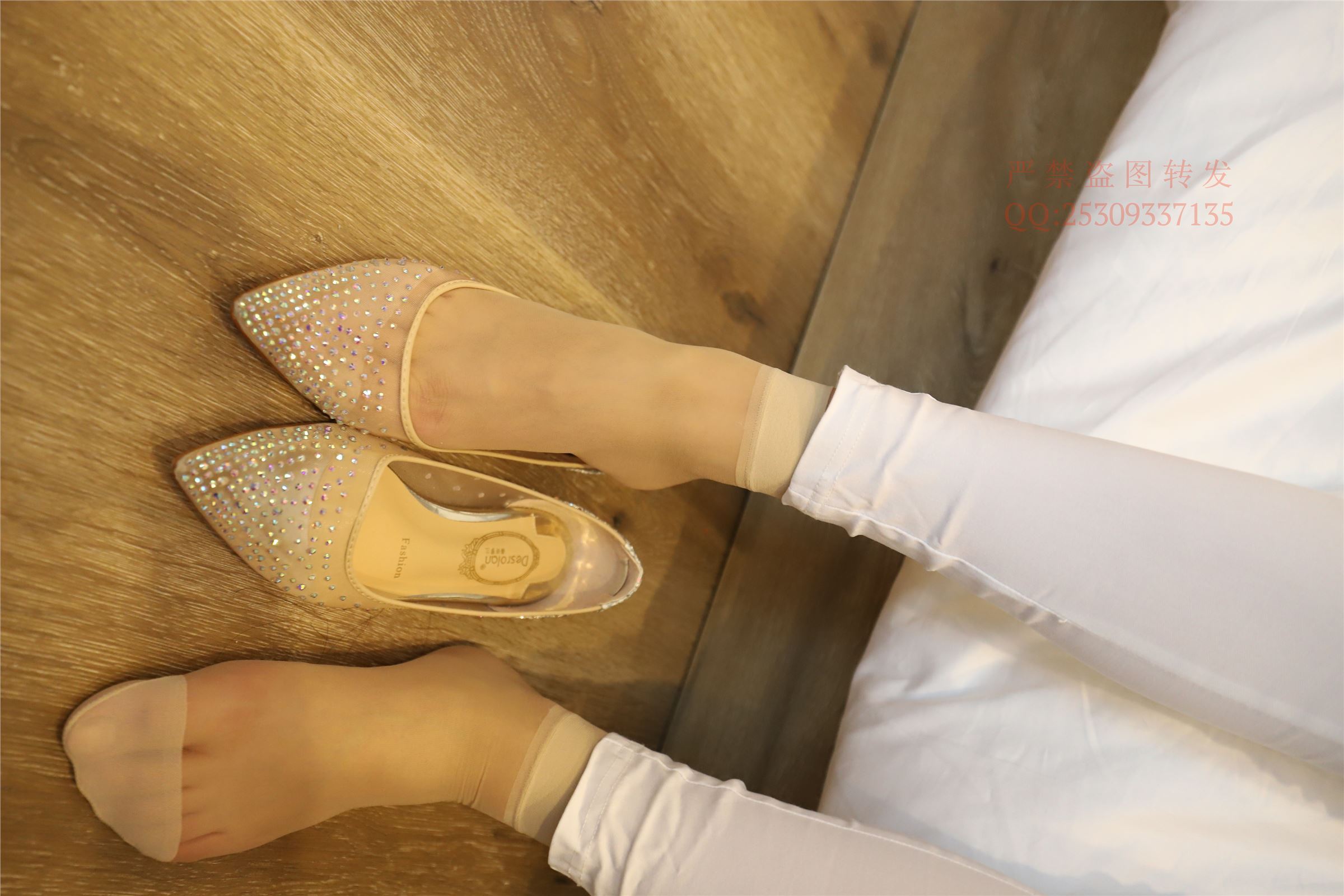 高中生-大西瓜套图 (219) 103P ZXS-G146