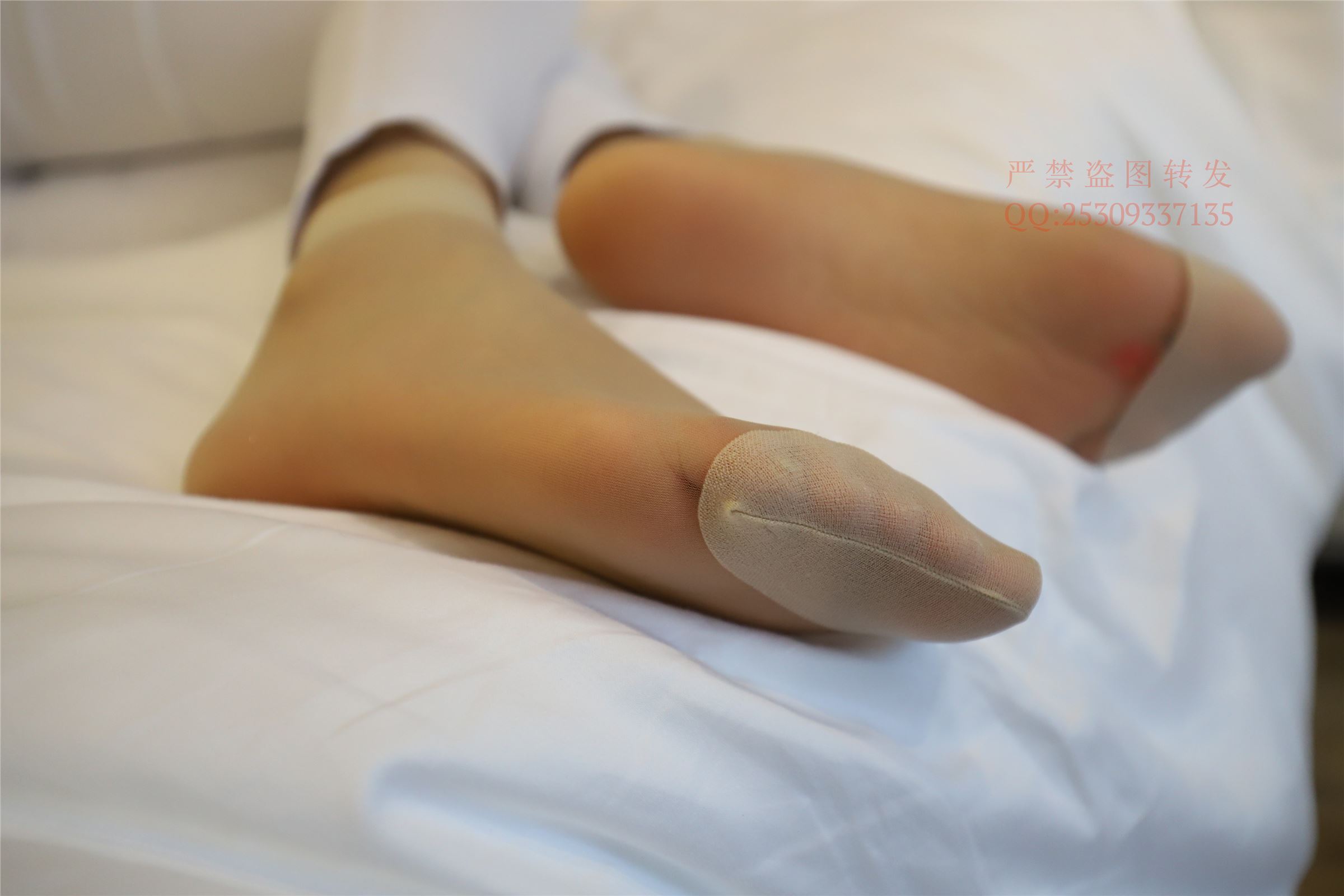 高中生-大西瓜套图 (219) 103P ZXS-G146