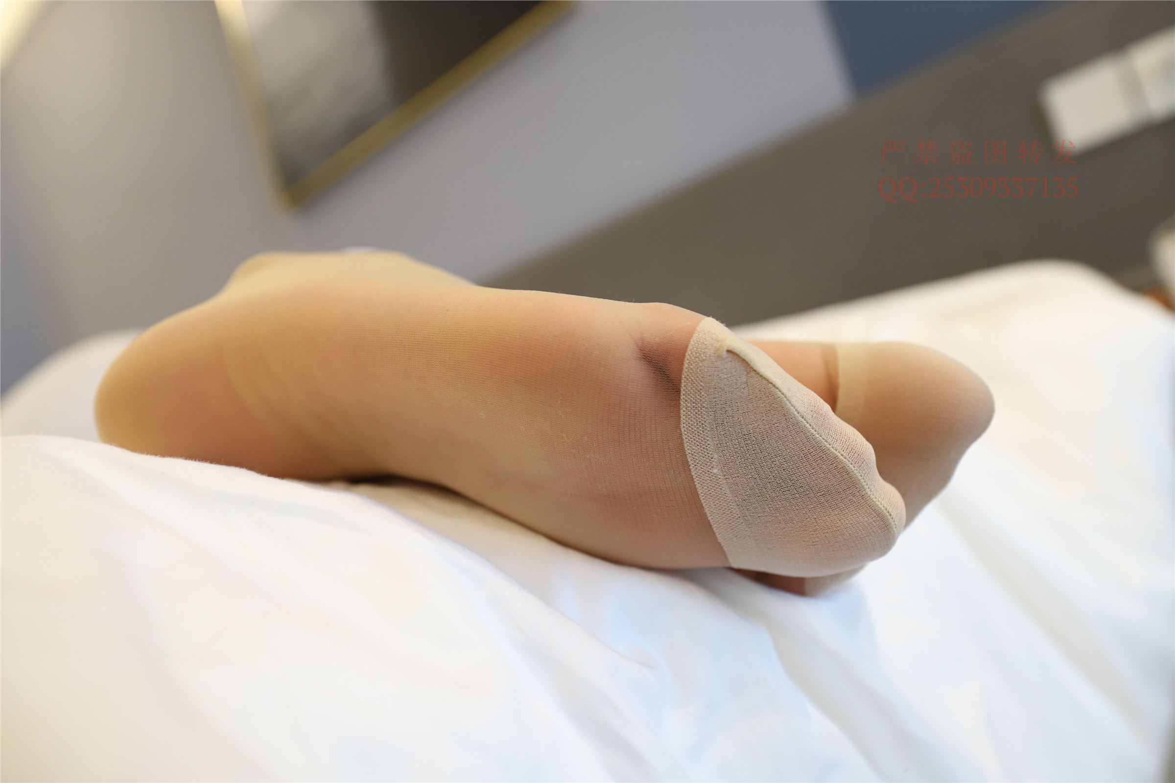 高中生-大西瓜套图 (219) 103P ZXS-G146