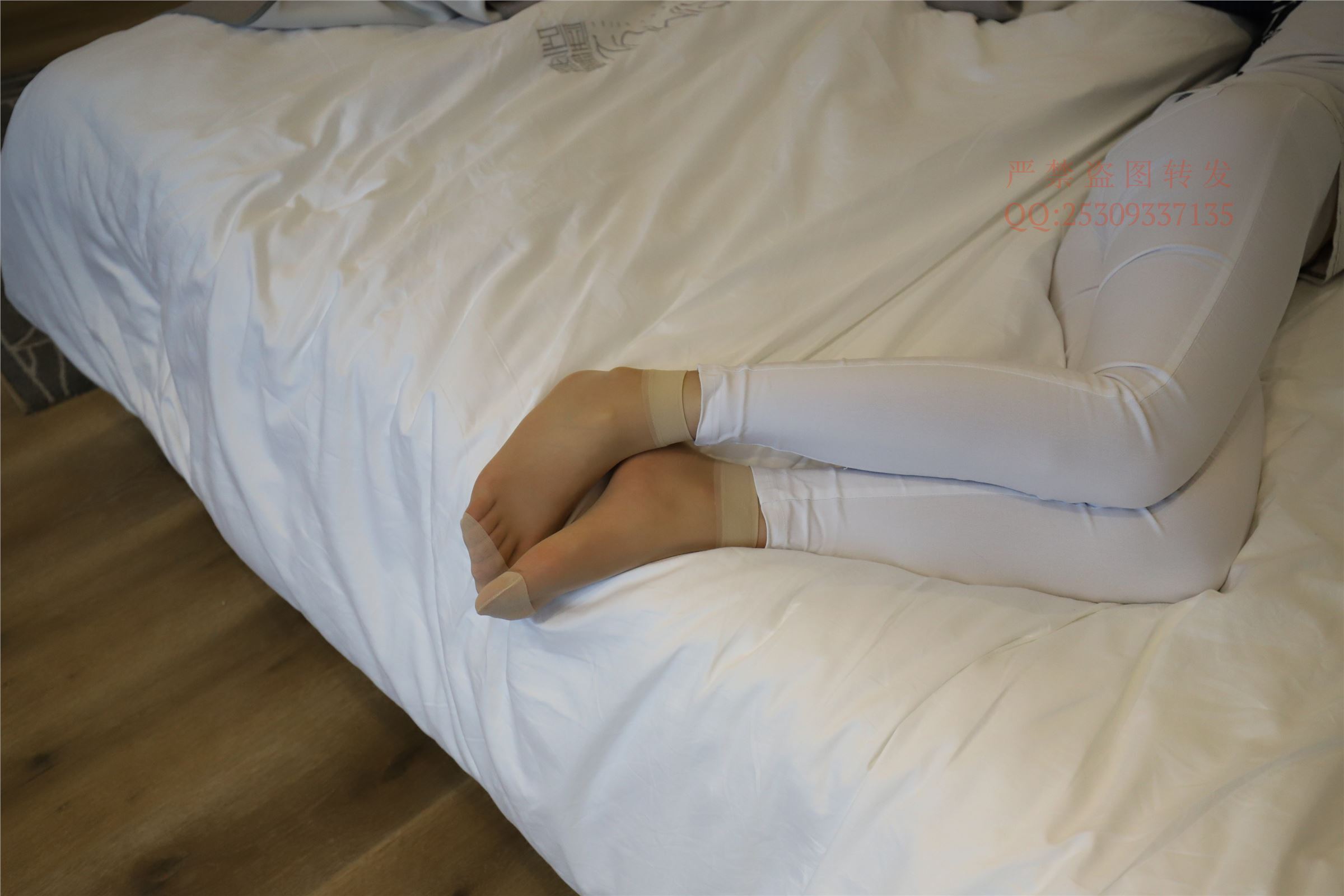 高中生-大西瓜套图 (219) 103P ZXS-G146