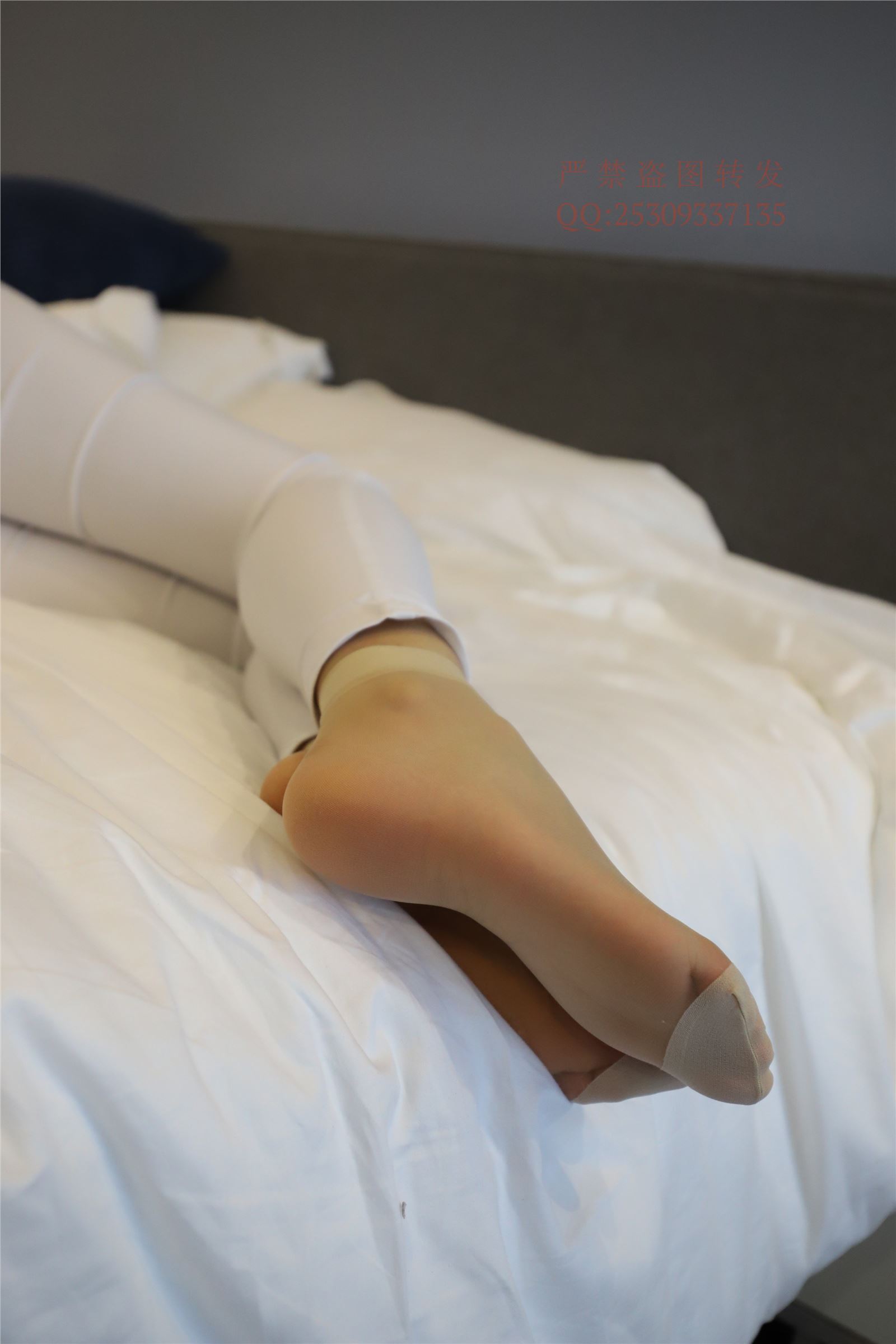 高中生-大西瓜套图 (219) 103P ZXS-G146