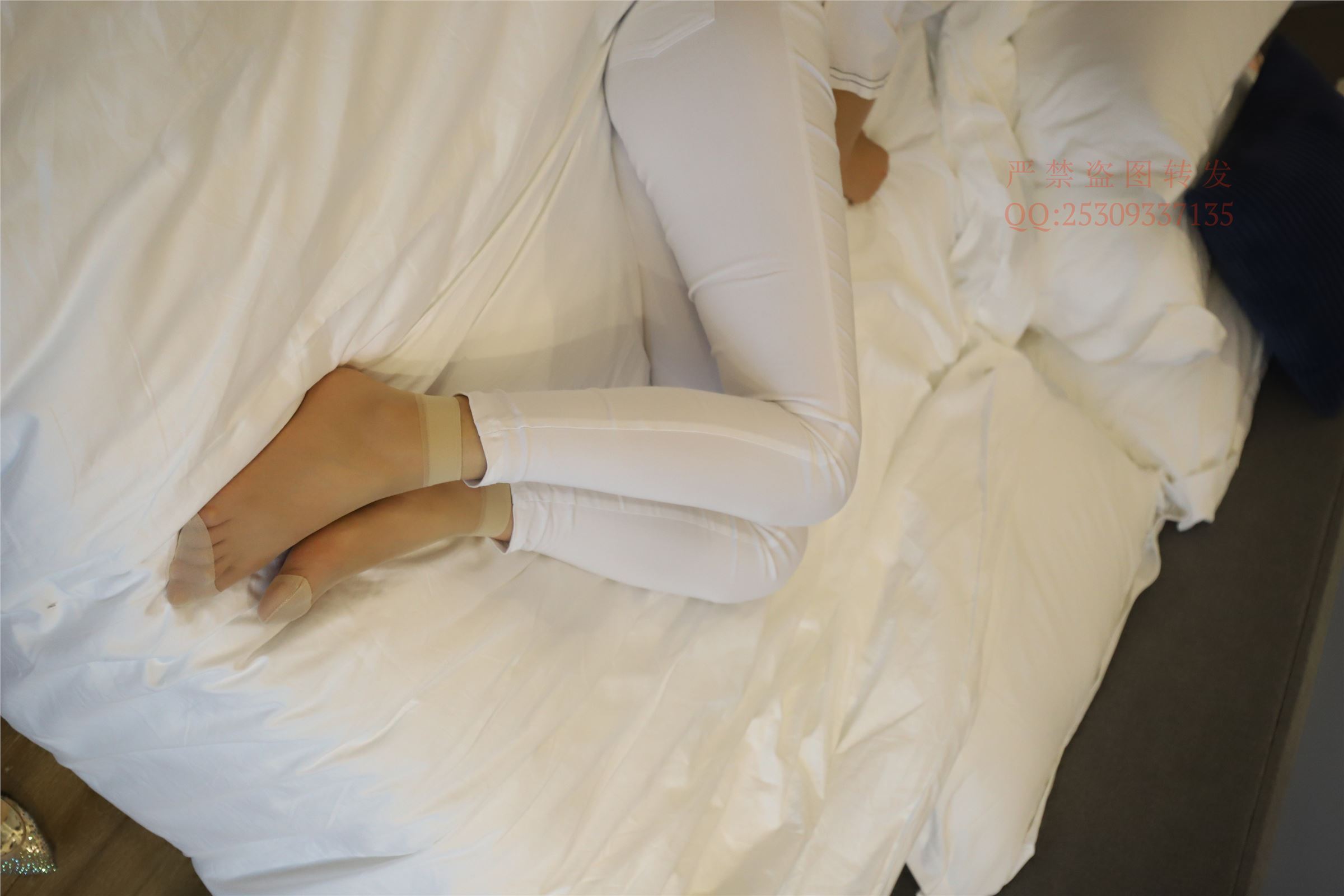 高中生-大西瓜套图 (219) 103P ZXS-G146