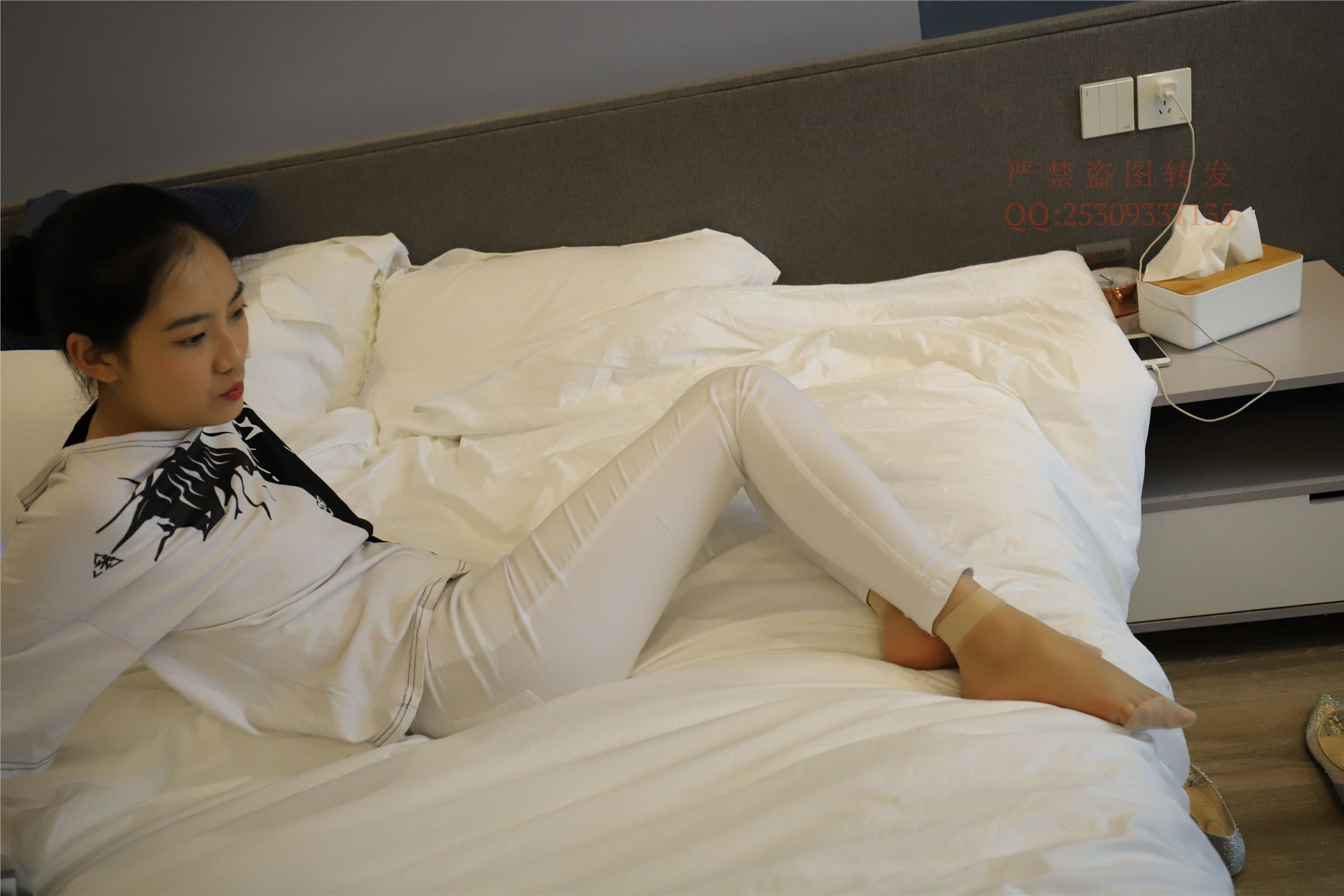 高中生-大西瓜套图 (219) 103P ZXS-G146