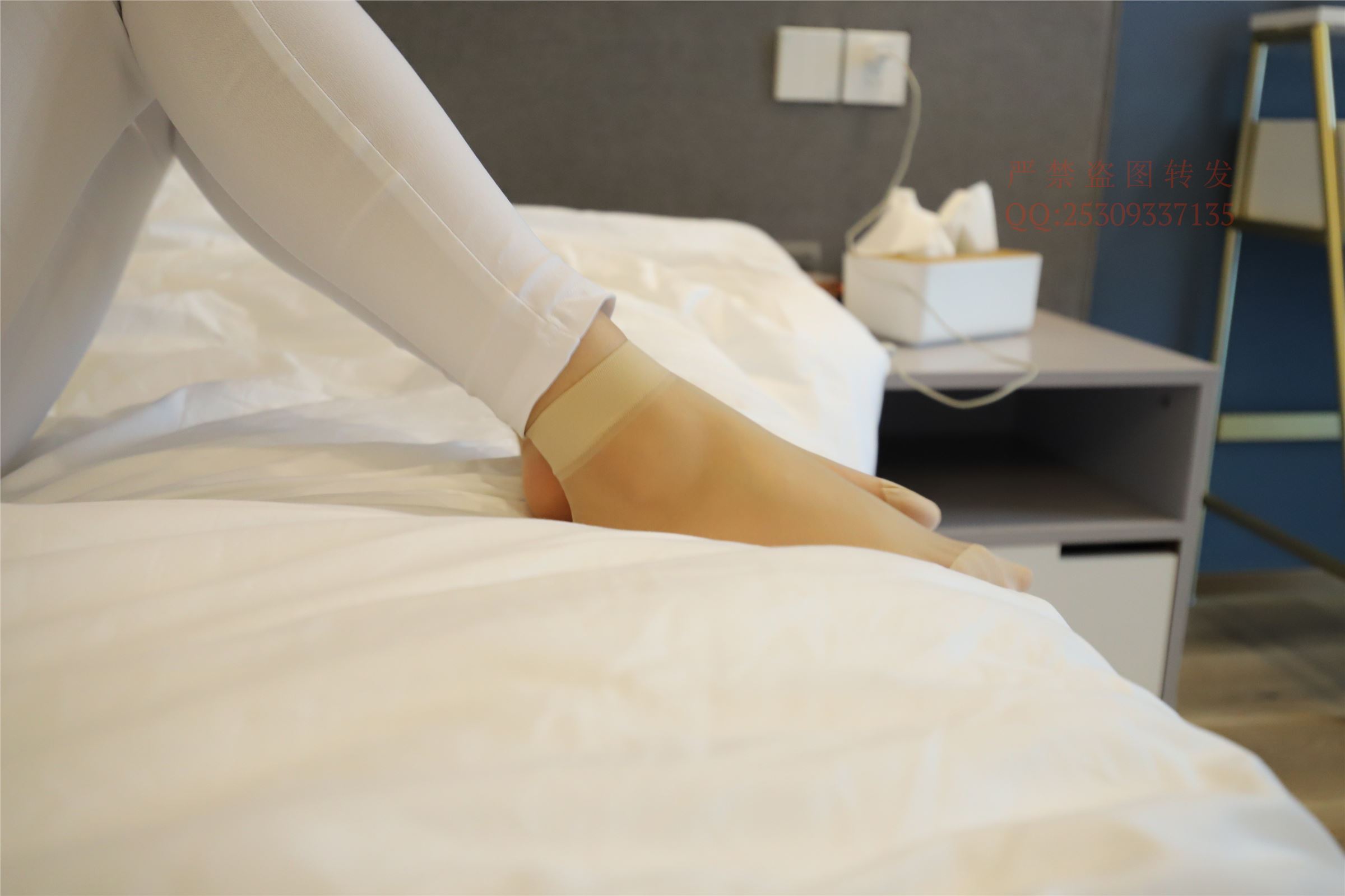 高中生-大西瓜套图 (219) 103P ZXS-G146