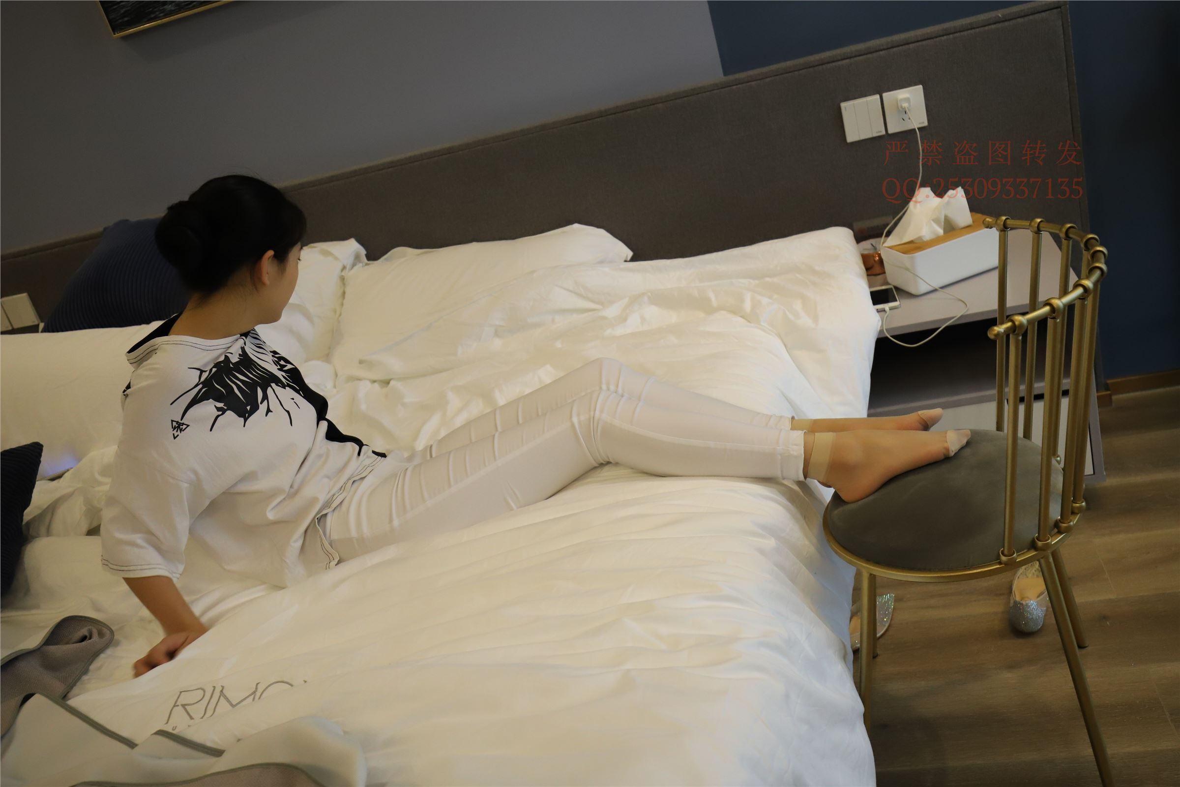 高中生-大西瓜套图 (219) 103P ZXS-G146