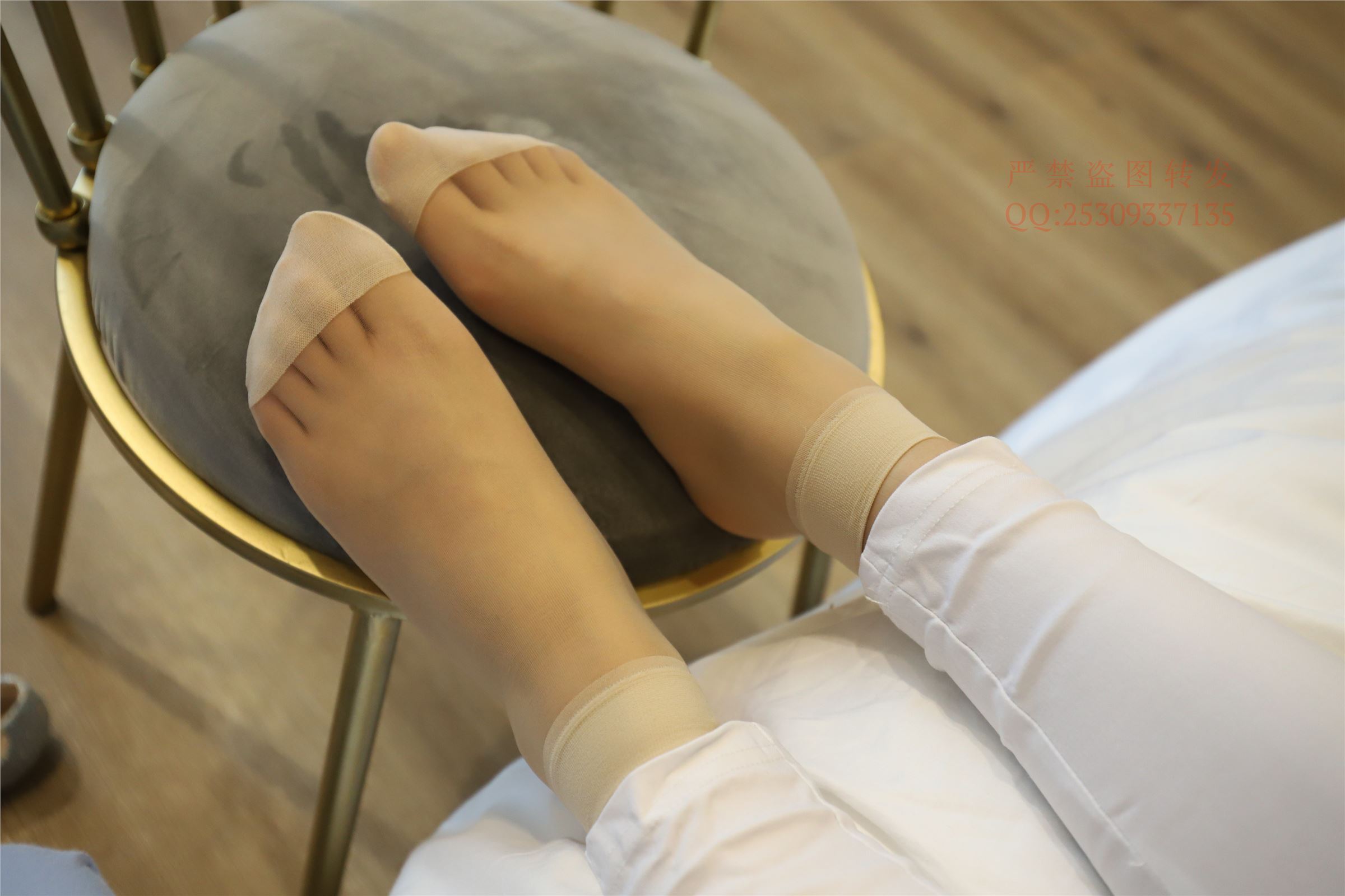 高中生-大西瓜套图 (219) 103P ZXS-G146