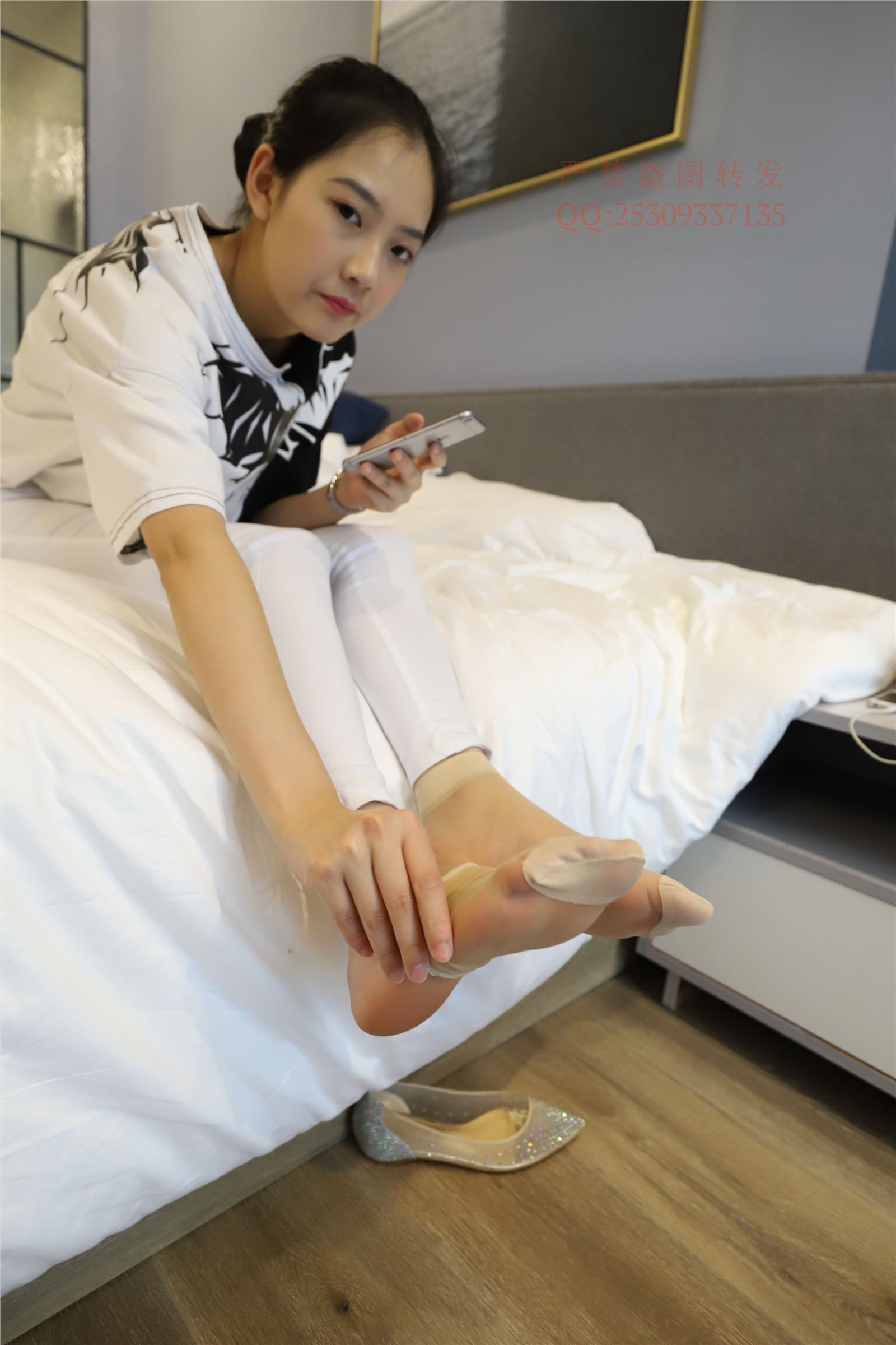 高中生-大西瓜套图 (219) 103P ZXS-G146