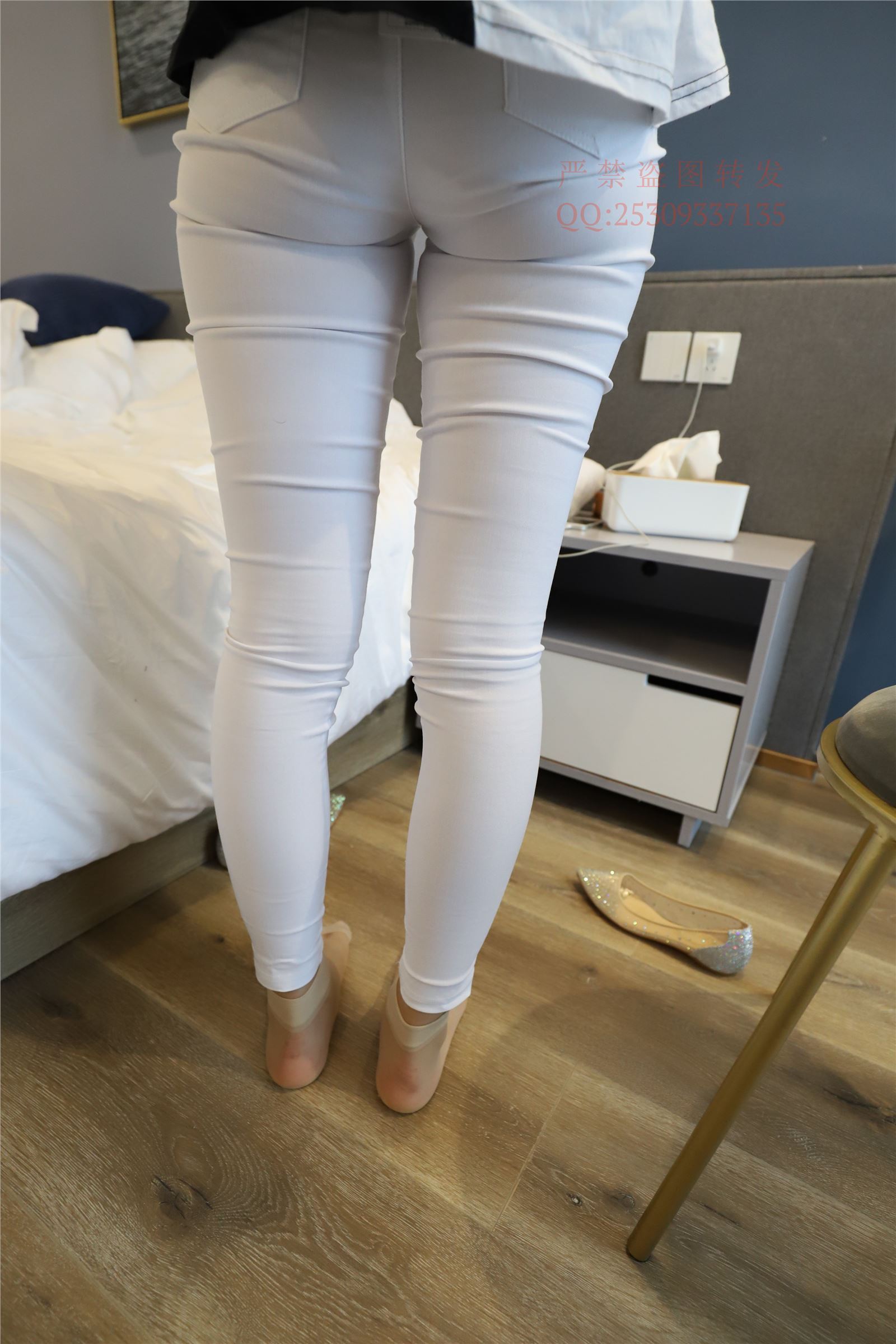 高中生-大西瓜套图 (219) 103P ZXS-G146