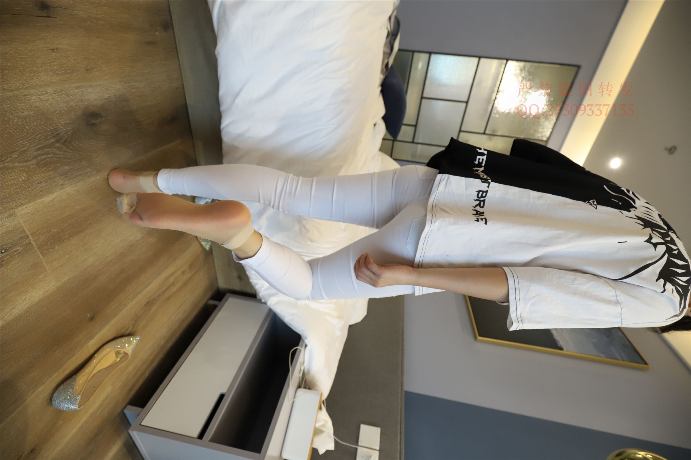 高中生-大西瓜套图 (219) 103P ZXS-G146