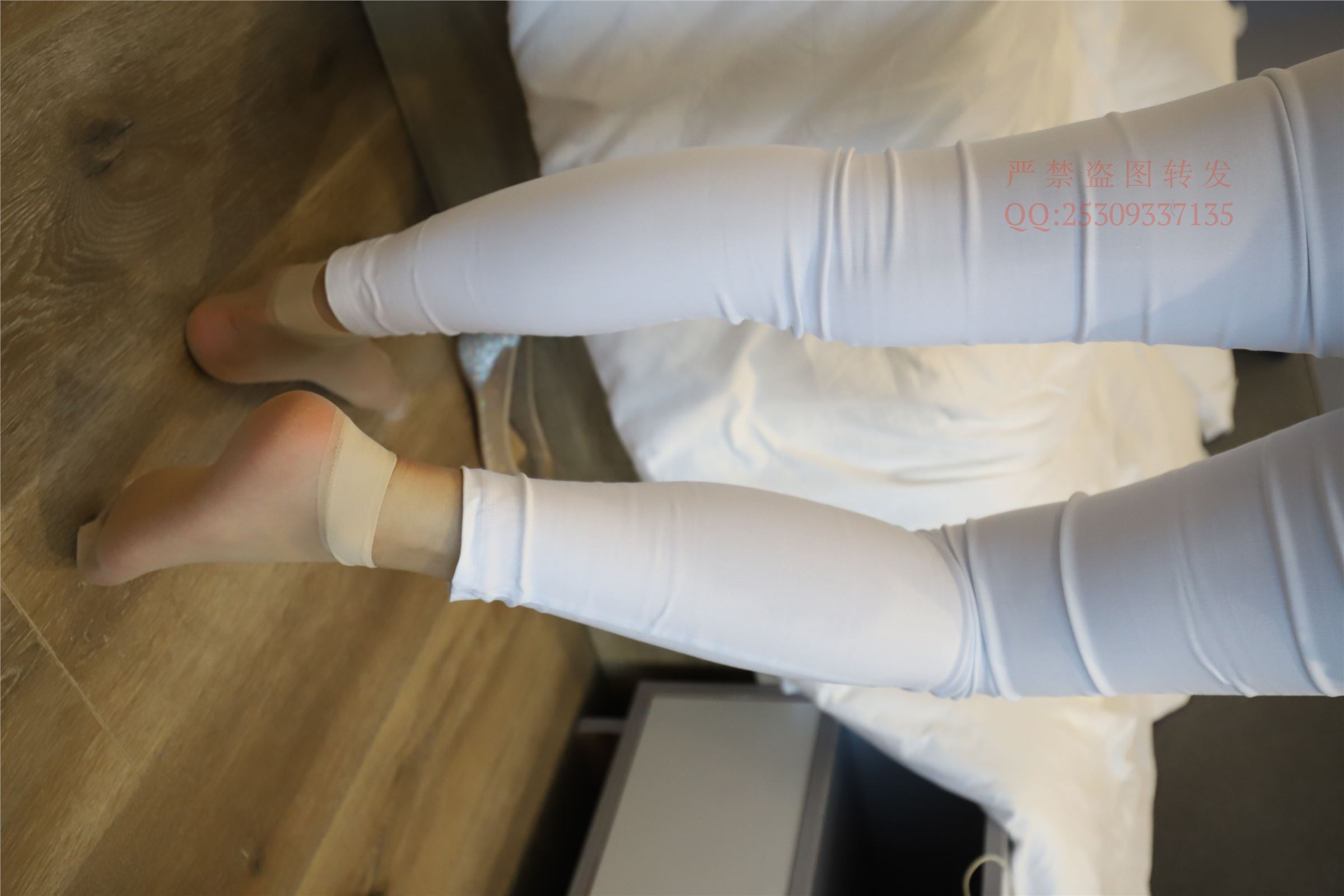 高中生-大西瓜套图 (219) 103P ZXS-G146