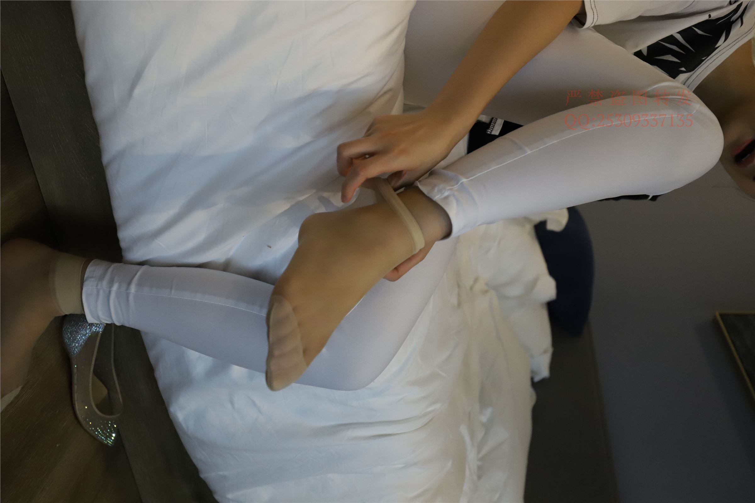 高中生-大西瓜套图 (219) 103P ZXS-G146