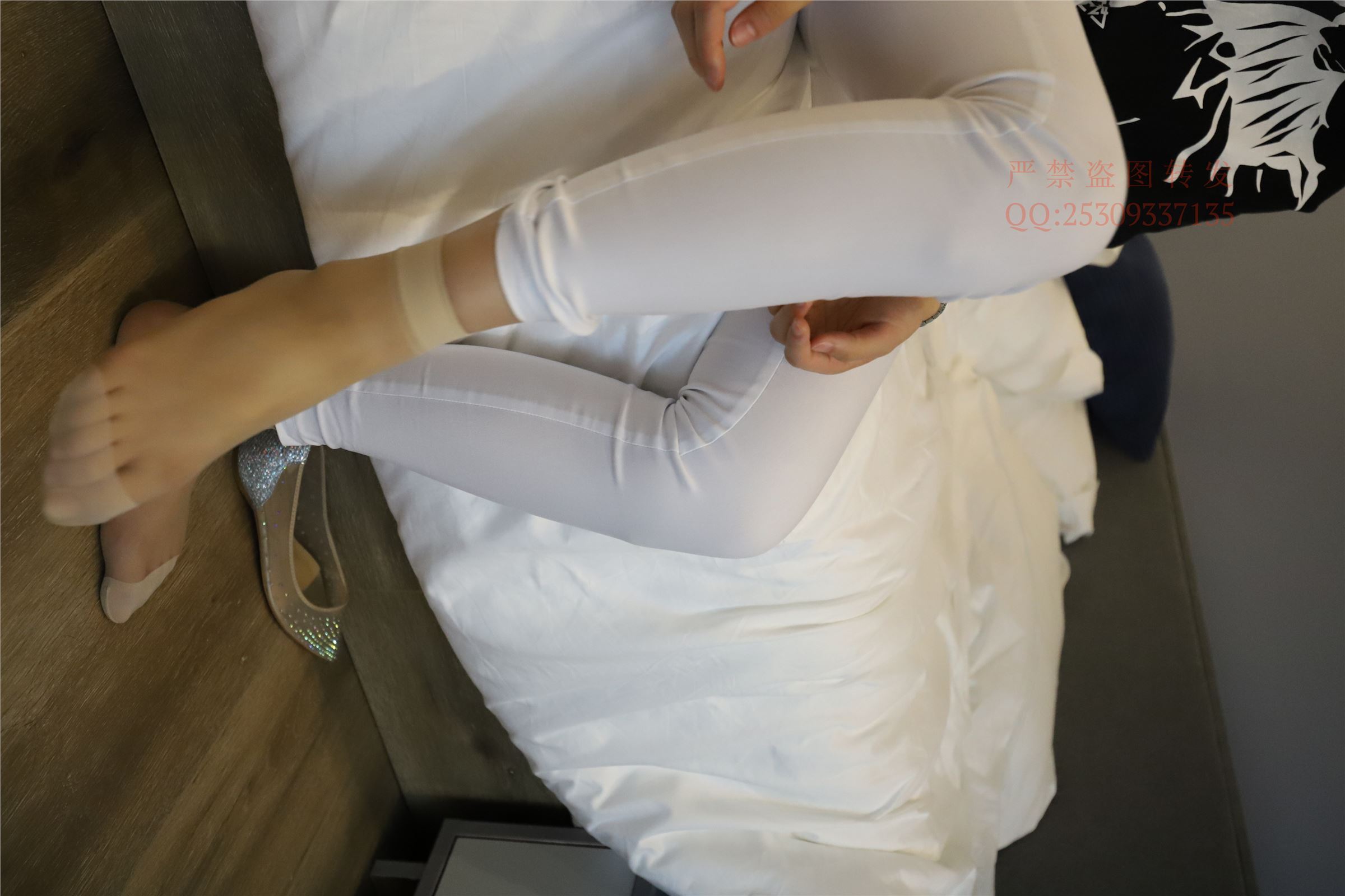 高中生-大西瓜套图 (219) 103P ZXS-G146