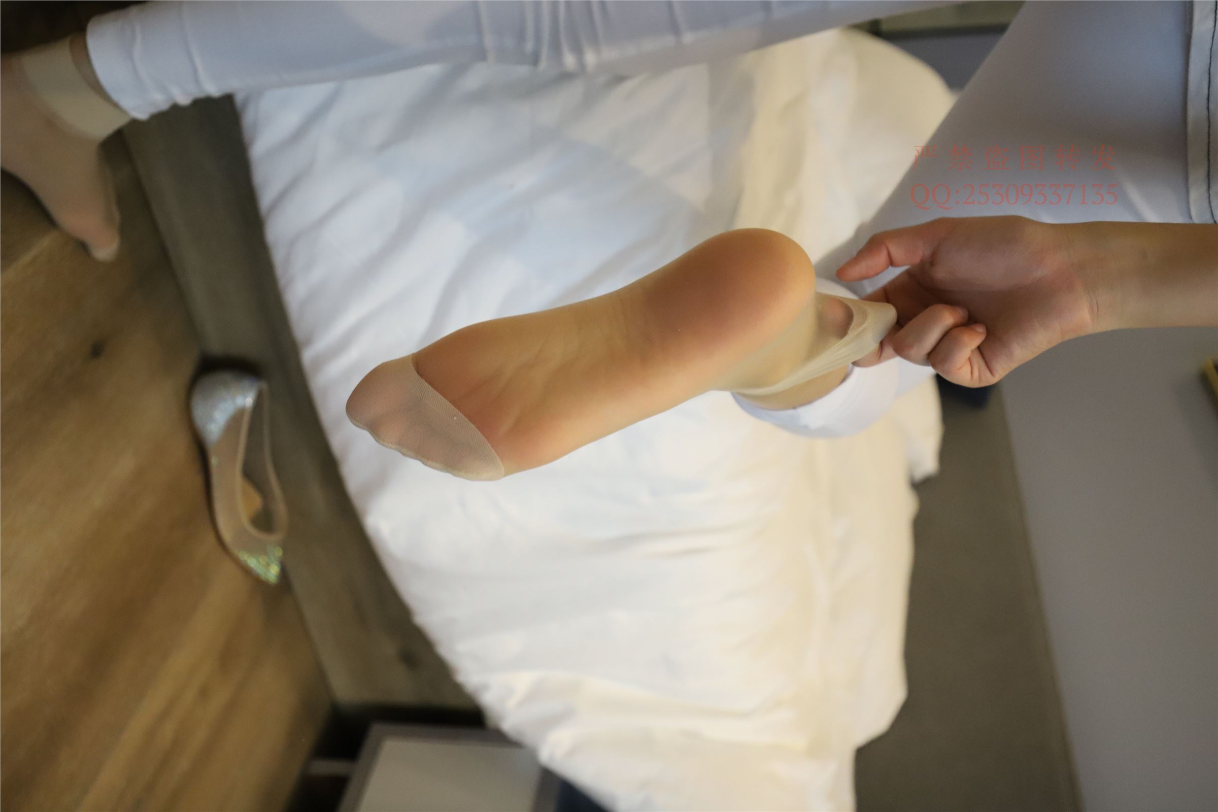 高中生-大西瓜套图 (219) 103P ZXS-G146