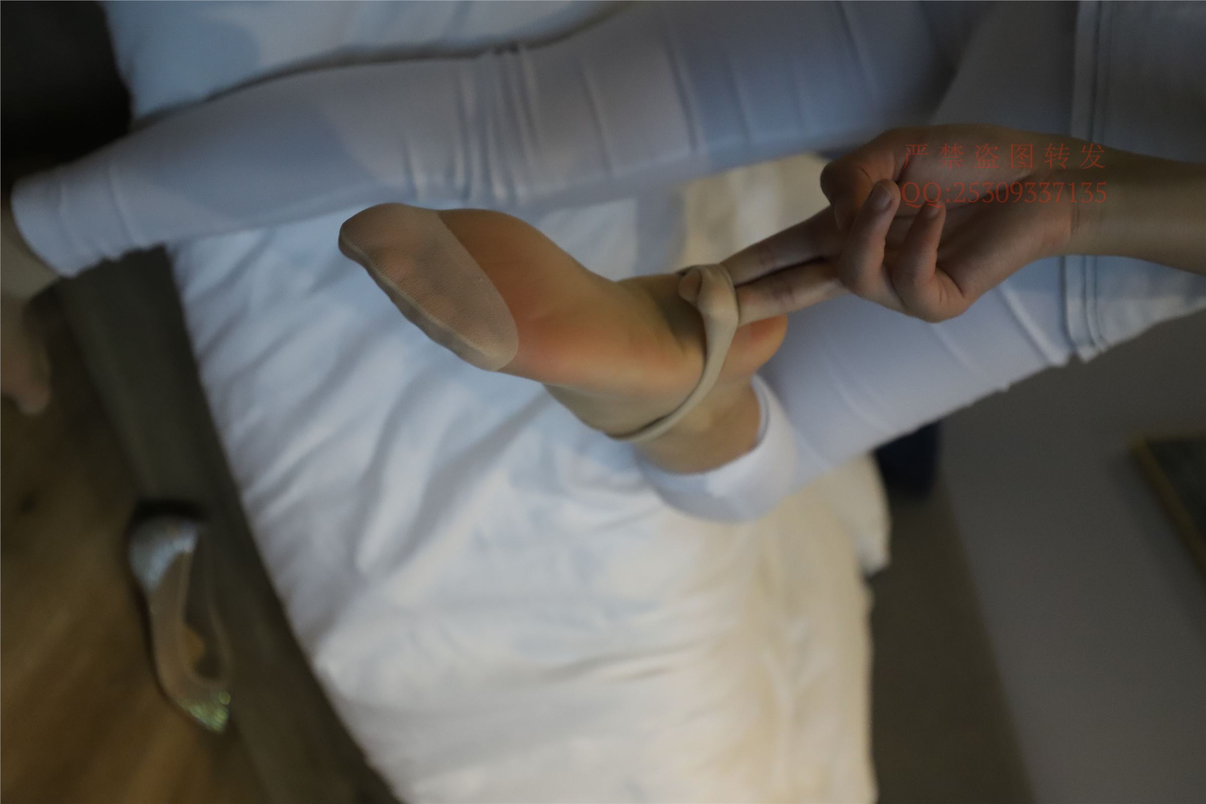 高中生-大西瓜套图 (219) 103P ZXS-G146