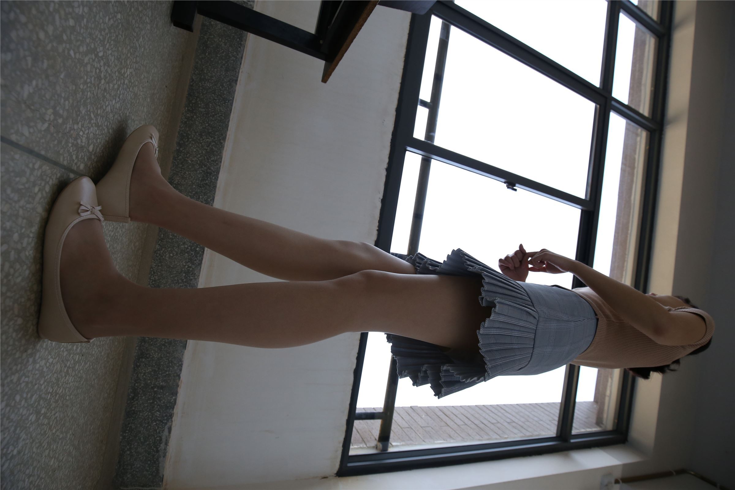 高中生-大西瓜套图 (23)   ZXS-A061