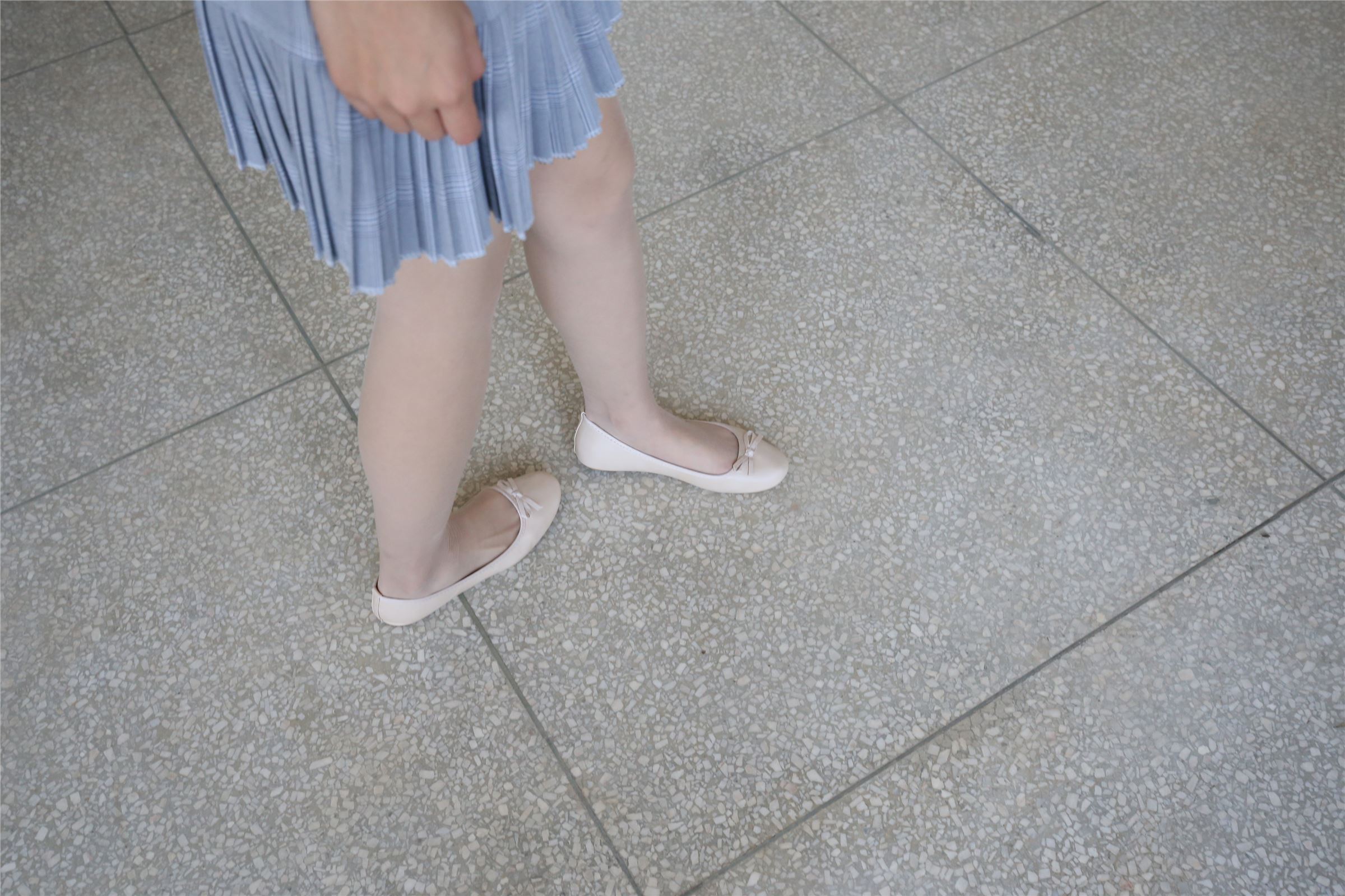 高中生-大西瓜套图 (23)   ZXS-A061