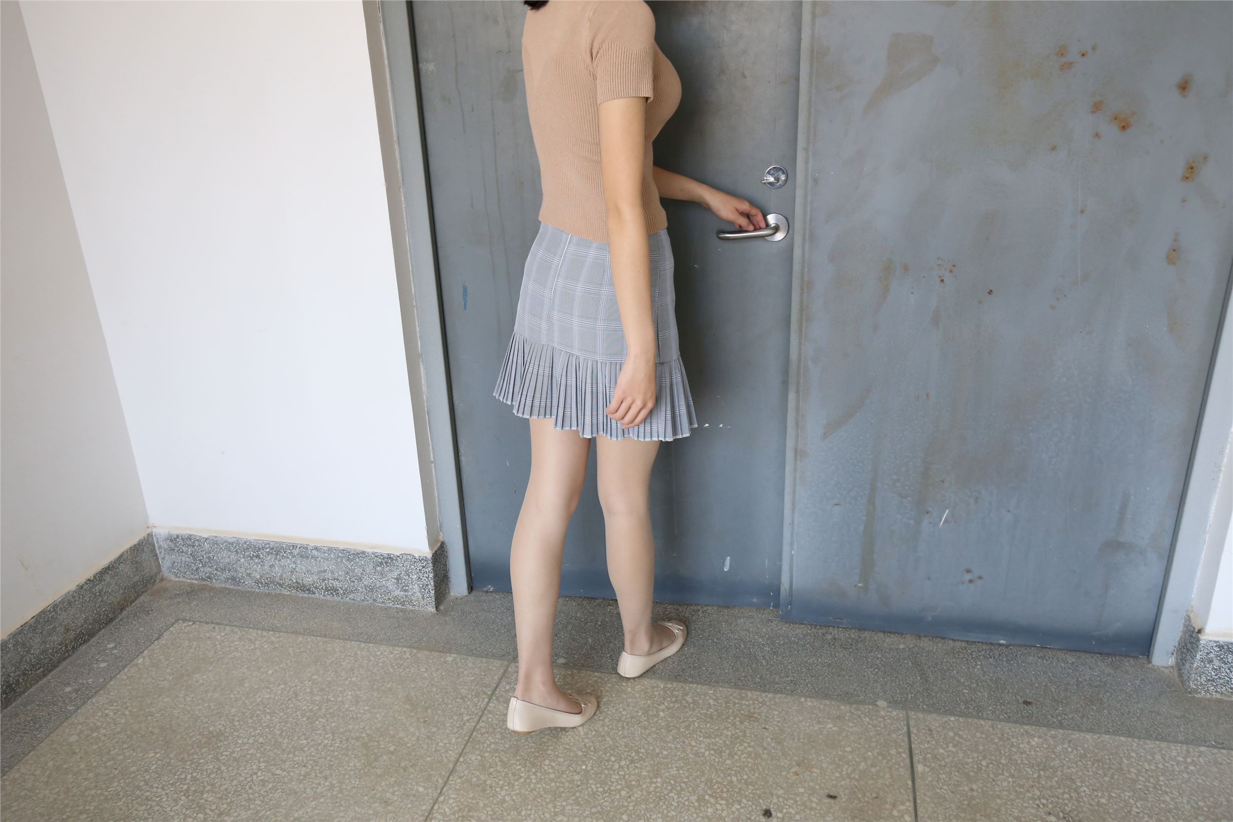 高中生-大西瓜套图 (23)   ZXS-A061