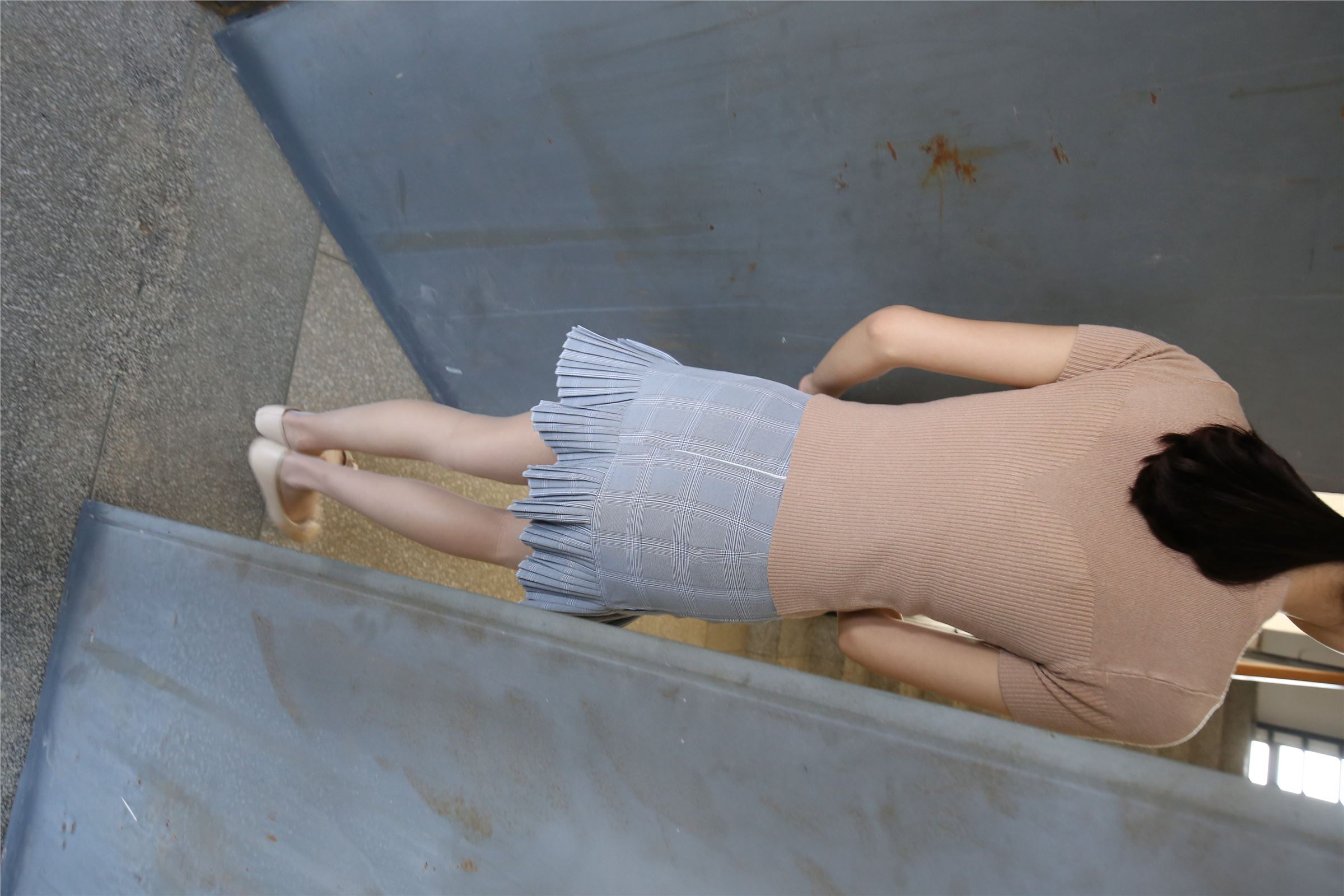 高中生-大西瓜套图 (23)   ZXS-A061