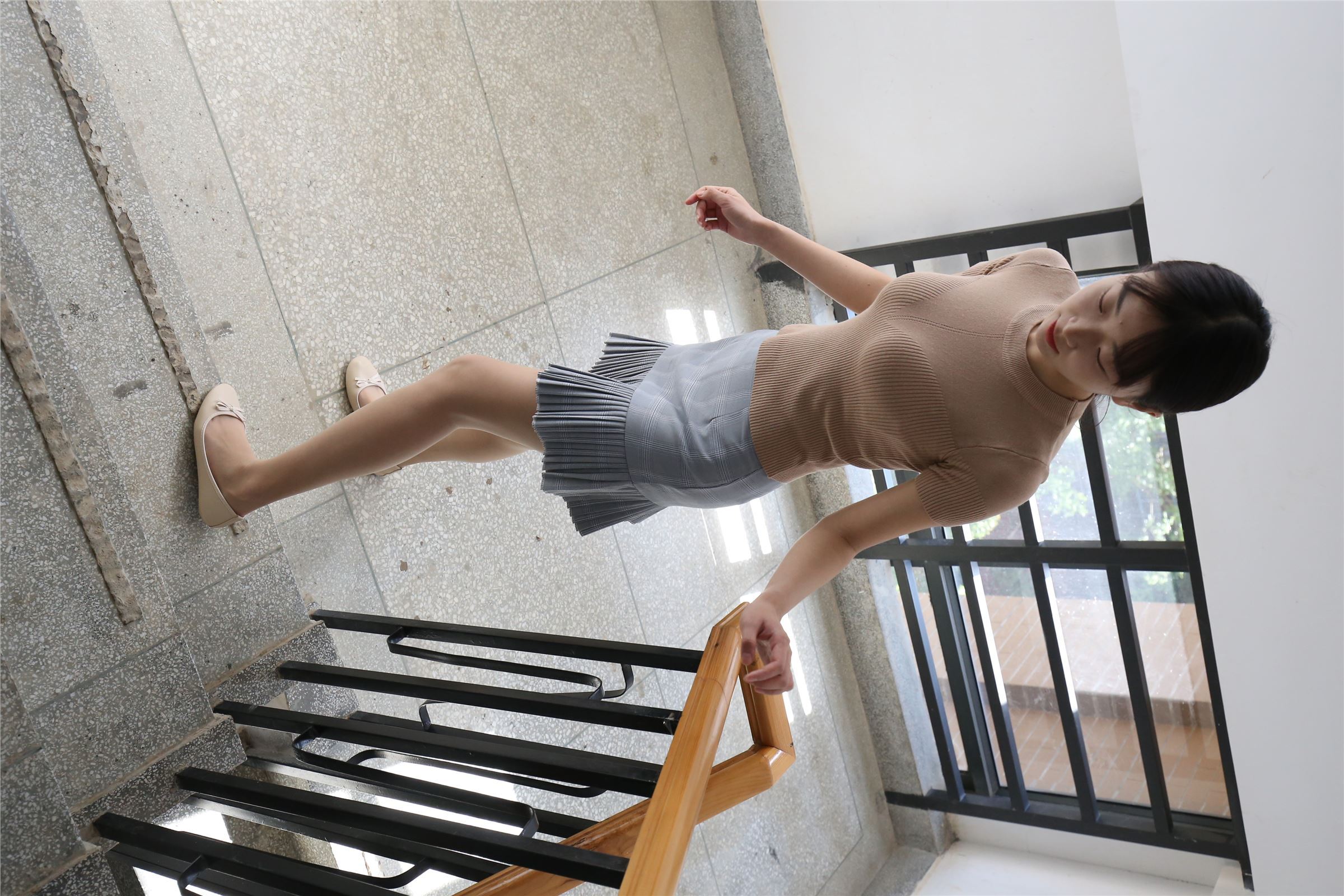 高中生-大西瓜套图 (23)   ZXS-A061