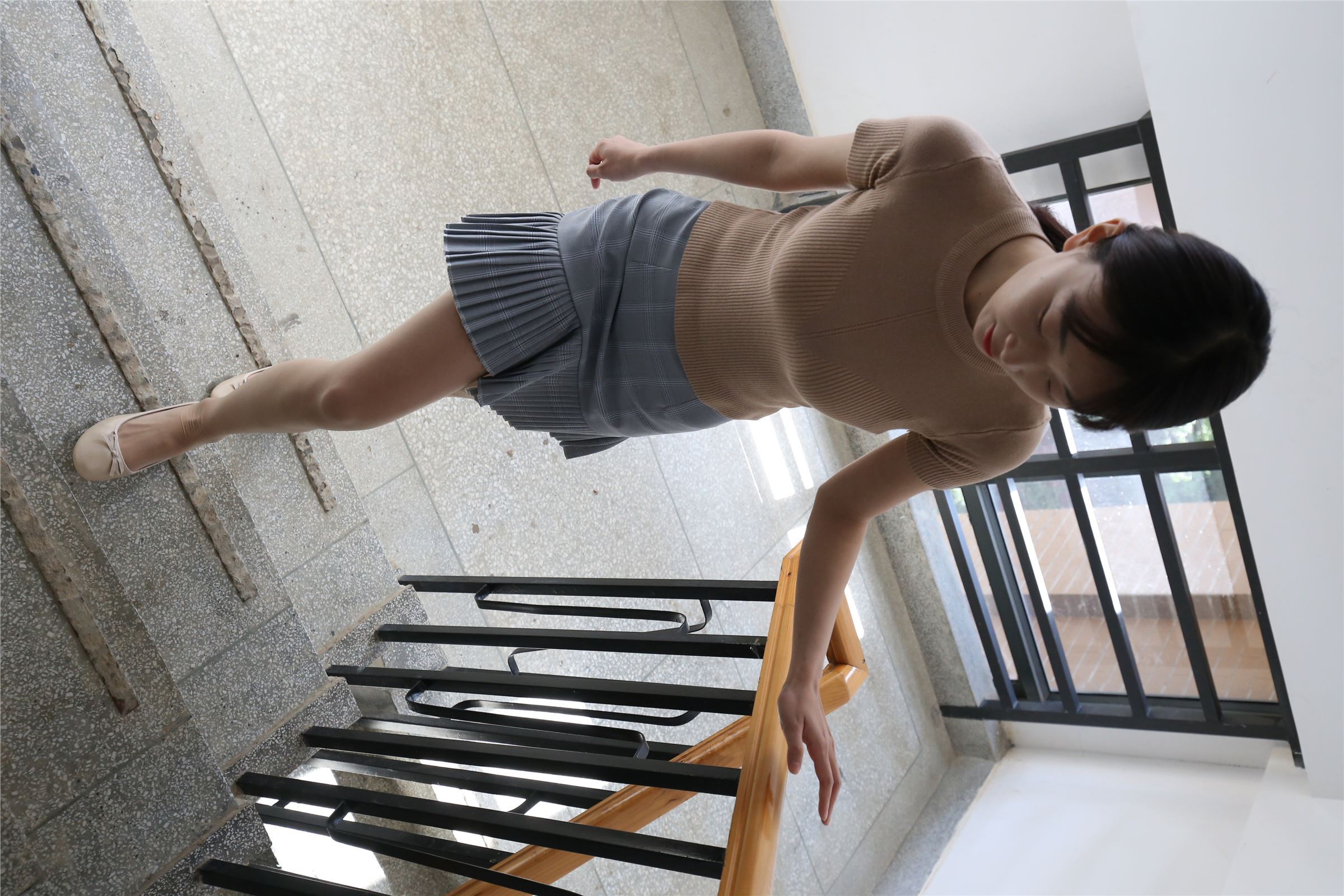 高中生-大西瓜套图 (23)   ZXS-A061