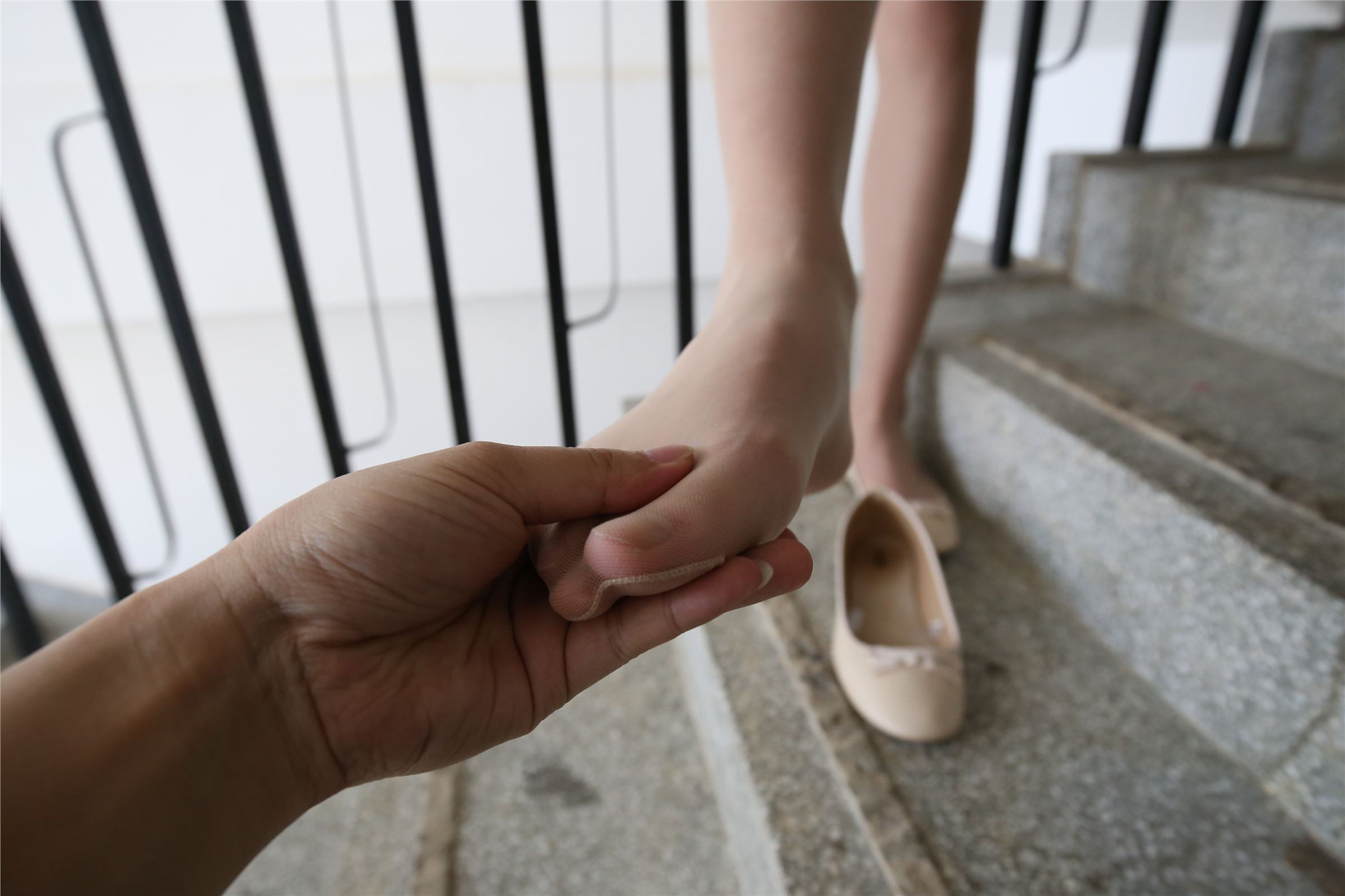 高中生-大西瓜套图 (23)   ZXS-A061