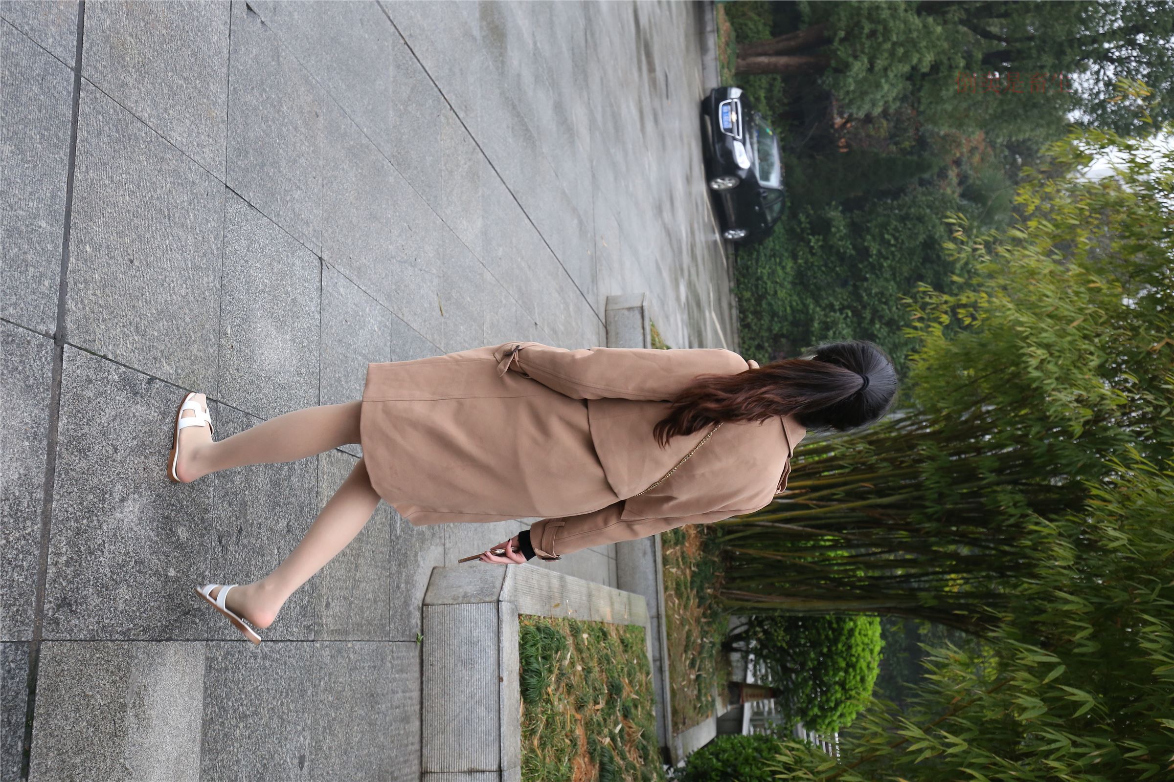 高中生大西瓜套图-(246)  103p   ZXS-H006