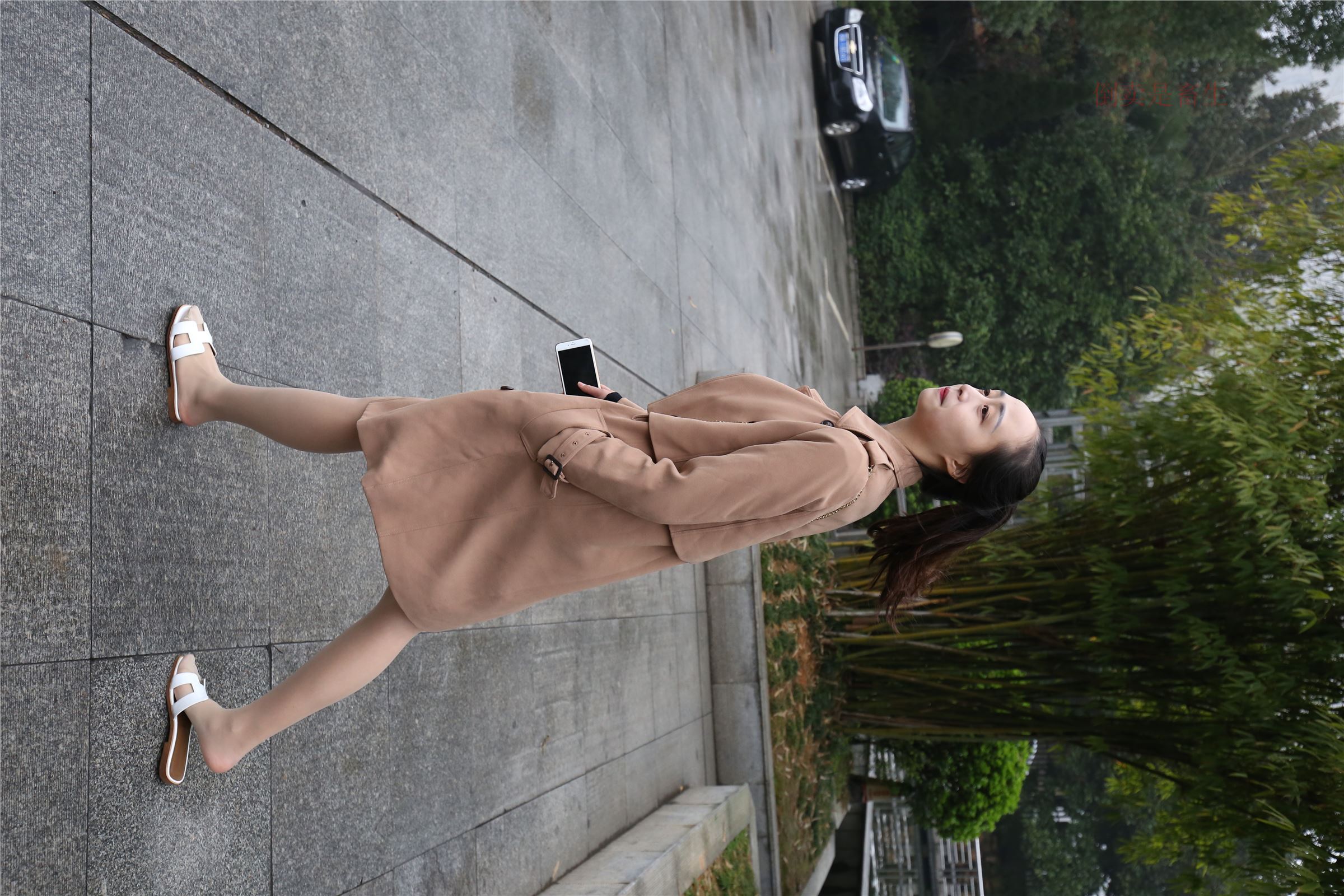 高中生大西瓜套图-(246)  103p   ZXS-H006