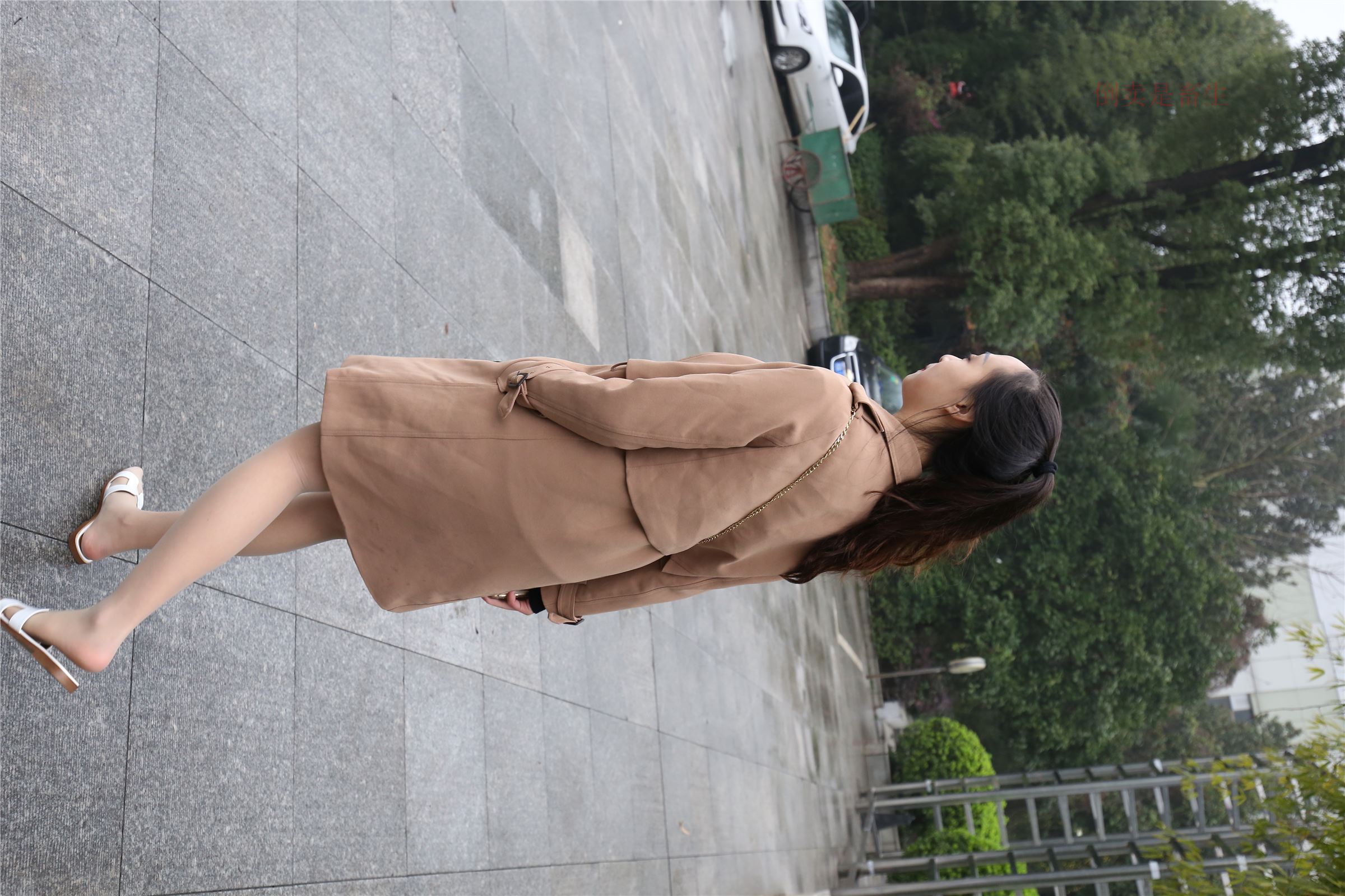 高中生大西瓜套图-(246)  103p   ZXS-H006