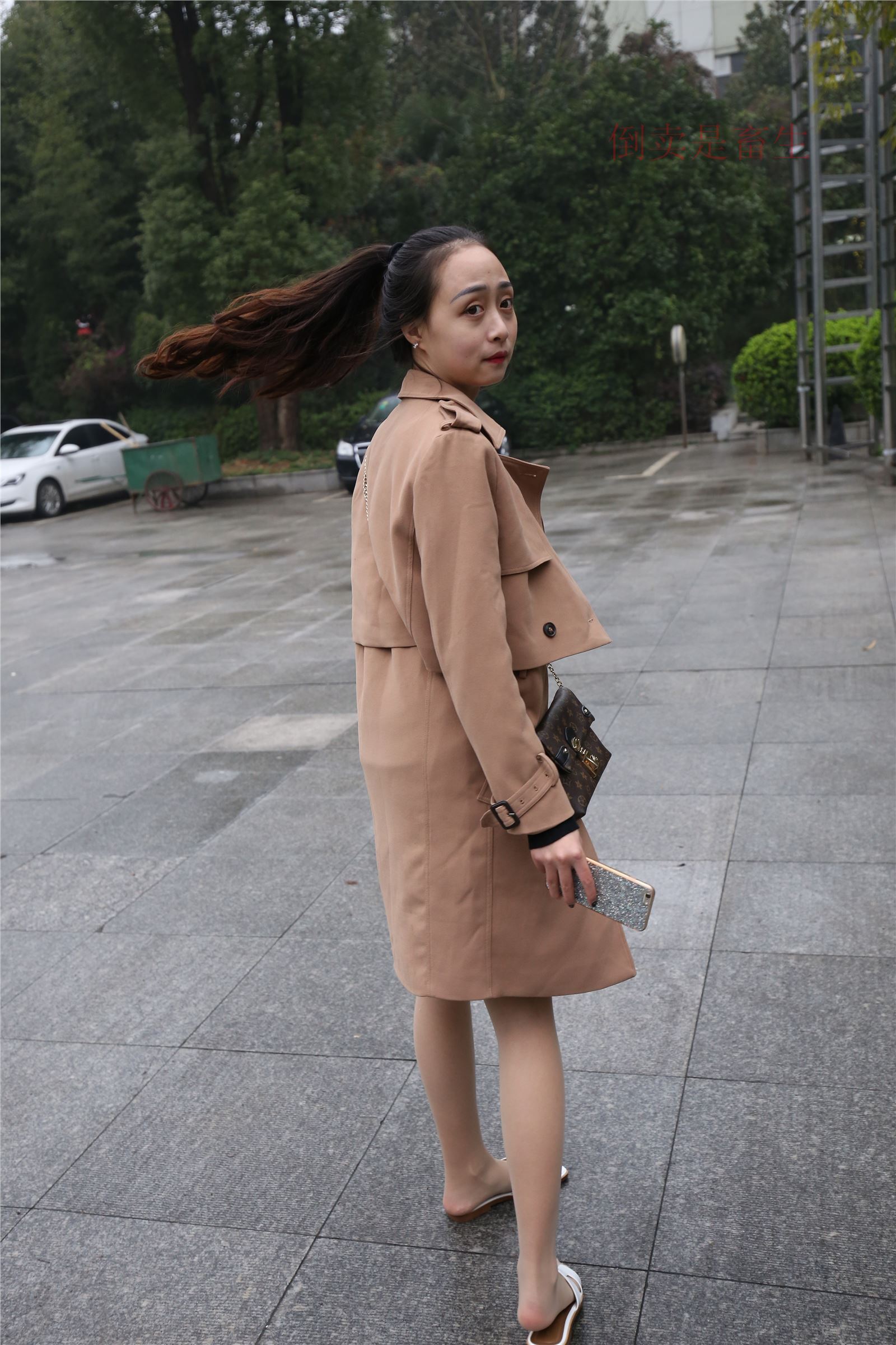 高中生大西瓜套图-(246)  103p   ZXS-H006