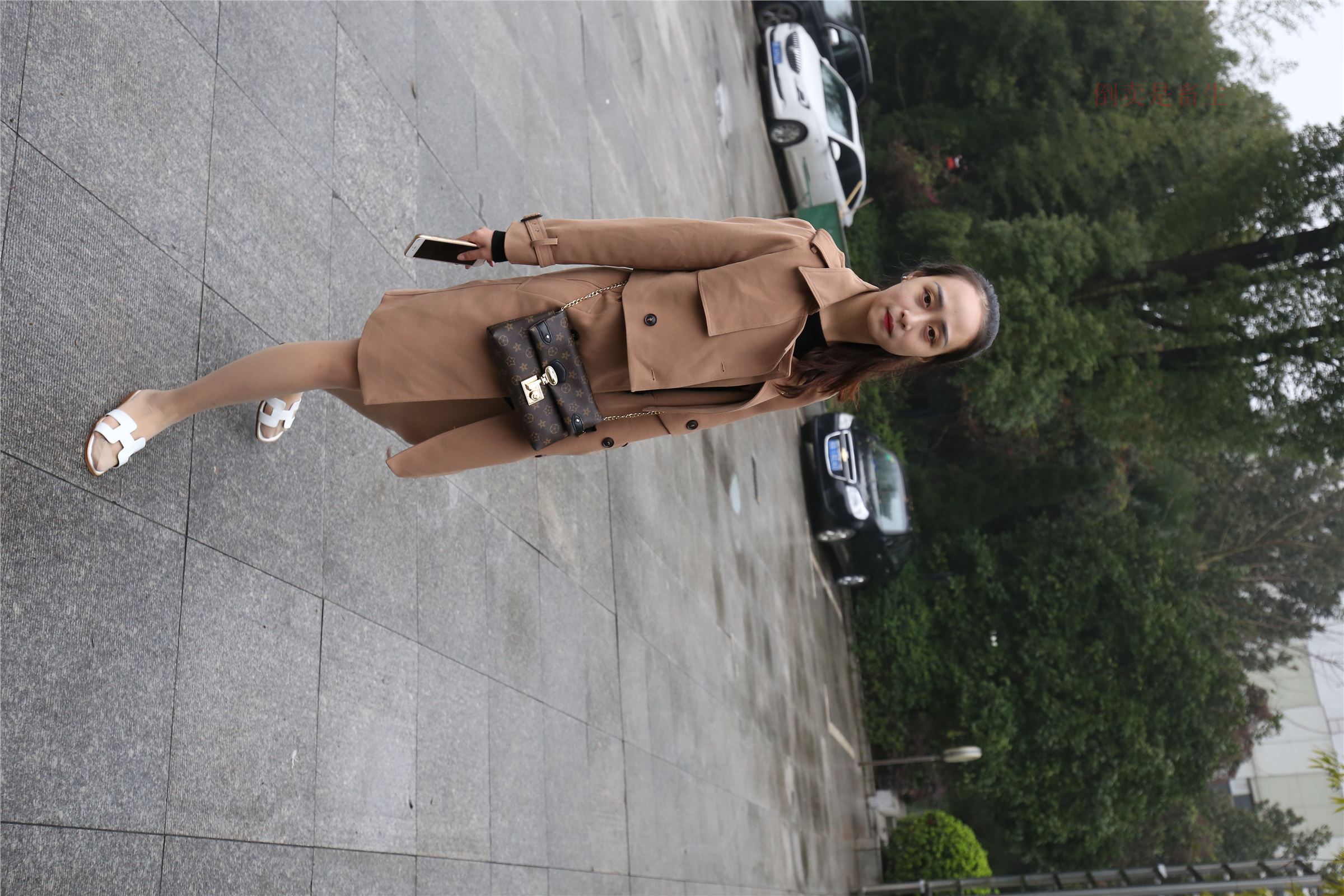 高中生大西瓜套图-(246)  103p   ZXS-H006