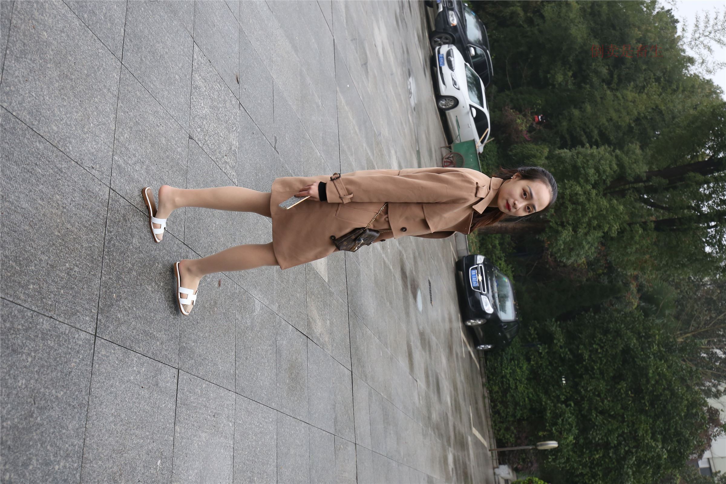 高中生大西瓜套图-(246)  103p   ZXS-H006