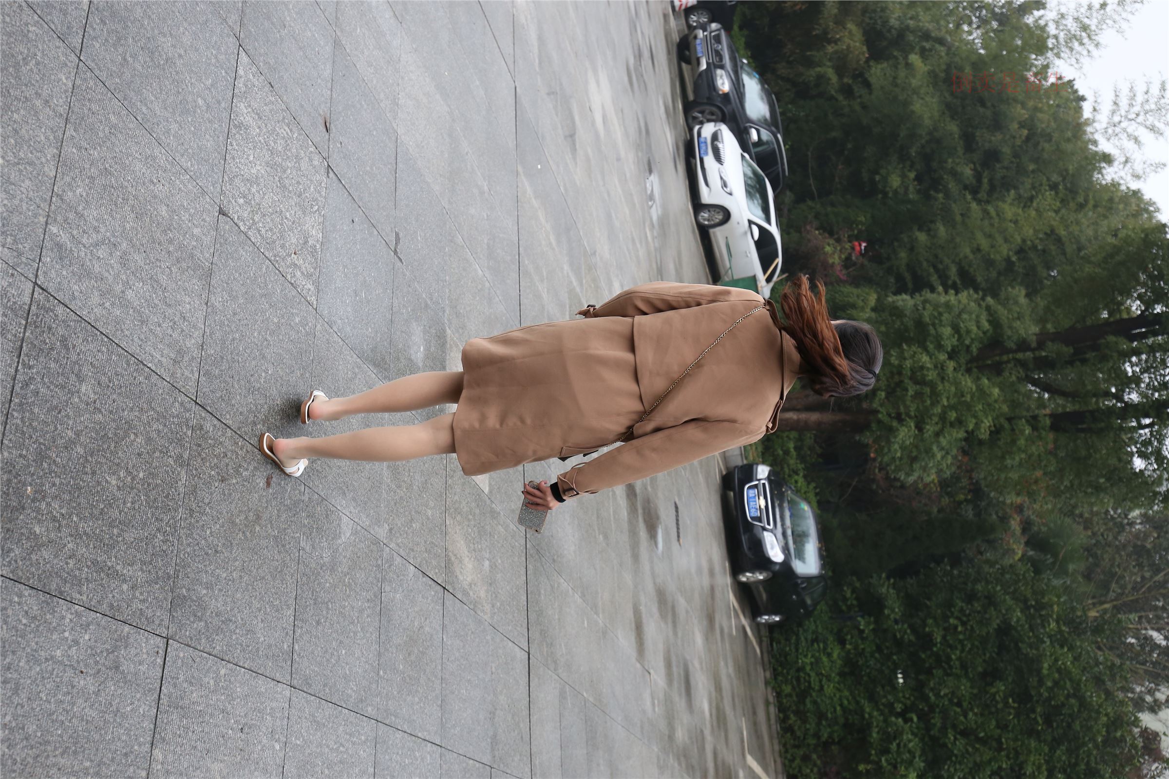 高中生大西瓜套图-(246)  103p   ZXS-H006