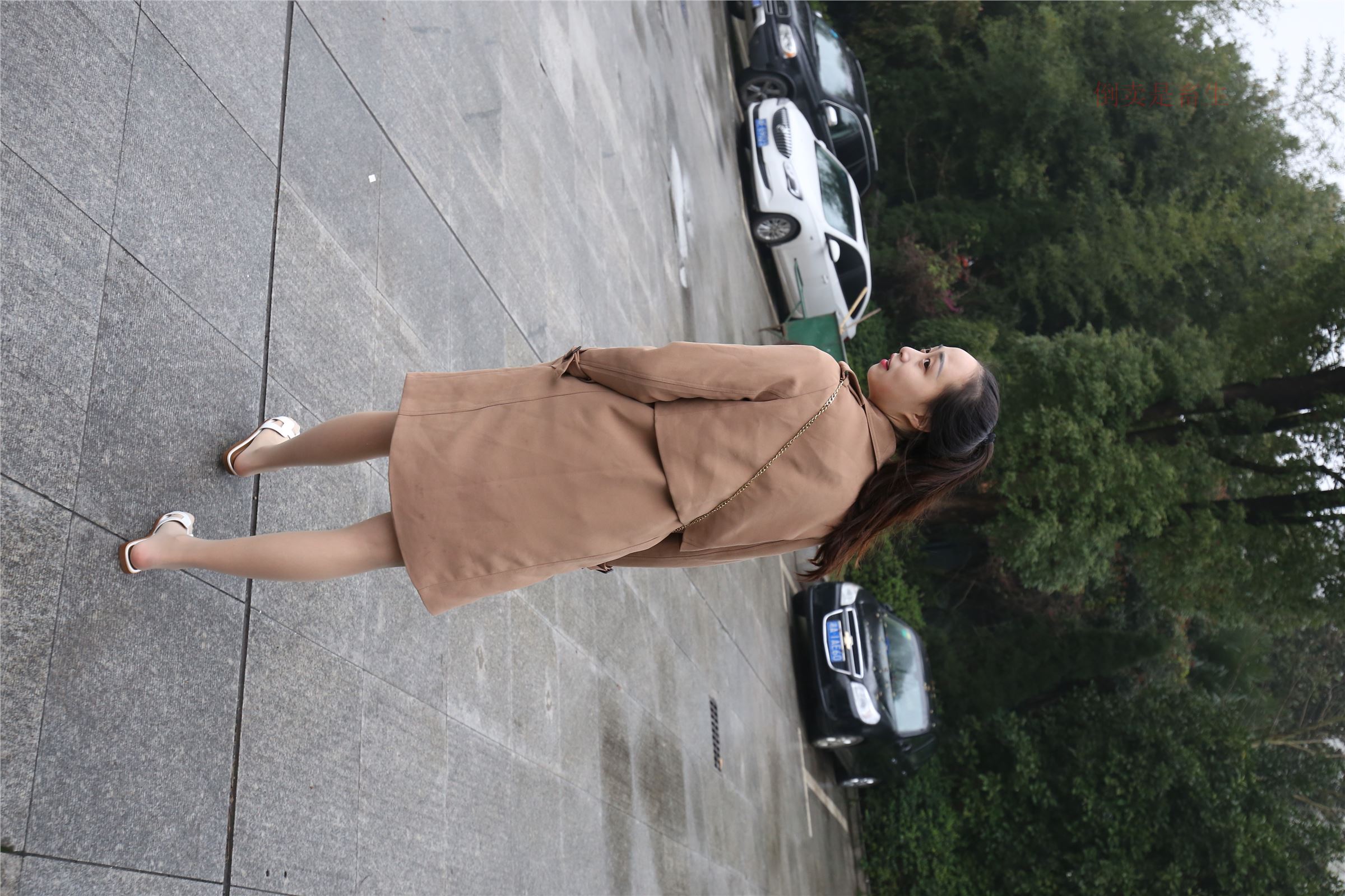 高中生大西瓜套图-(246)  103p   ZXS-H006