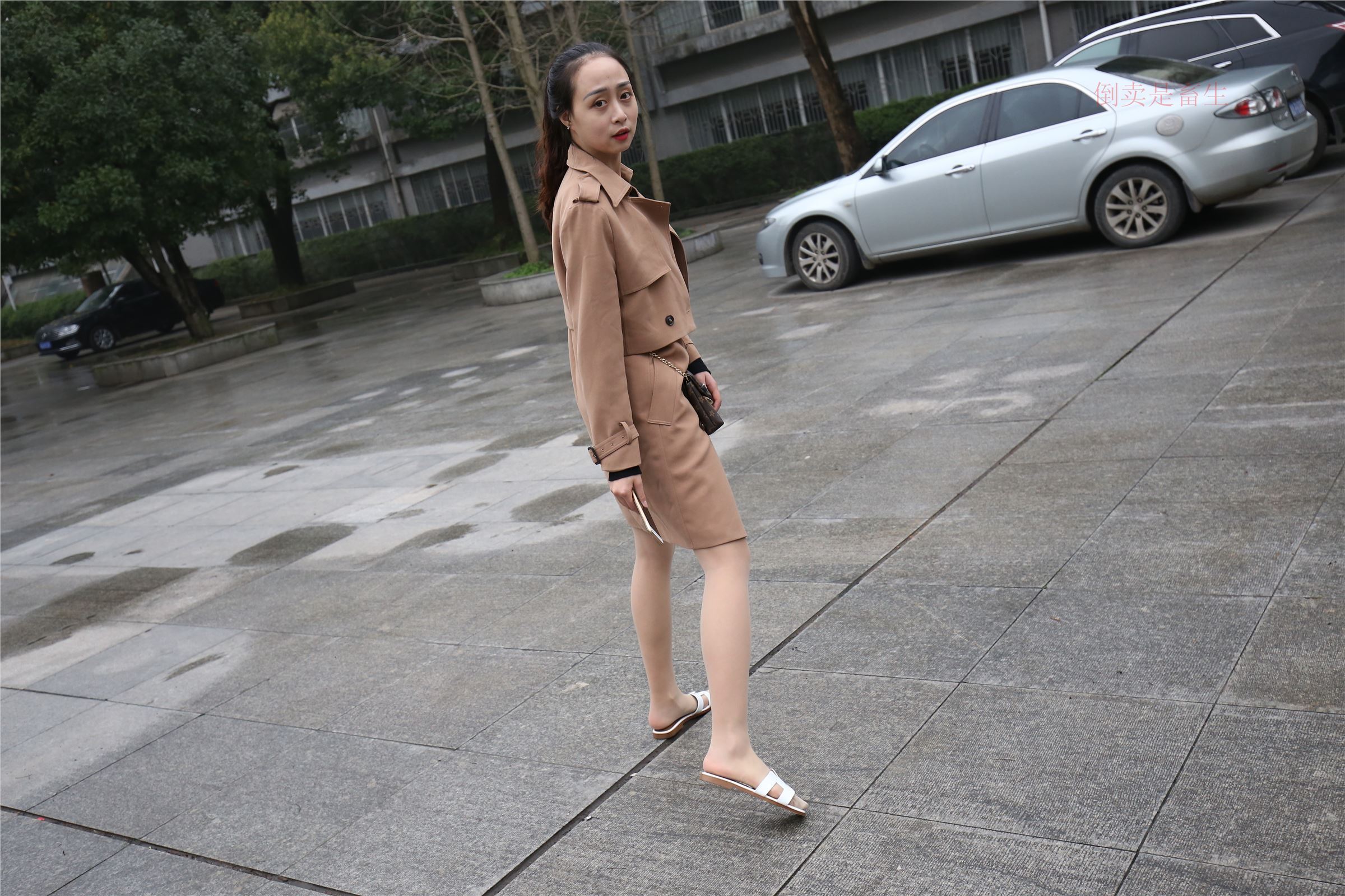 高中生大西瓜套图-(246)  103p   ZXS-H006