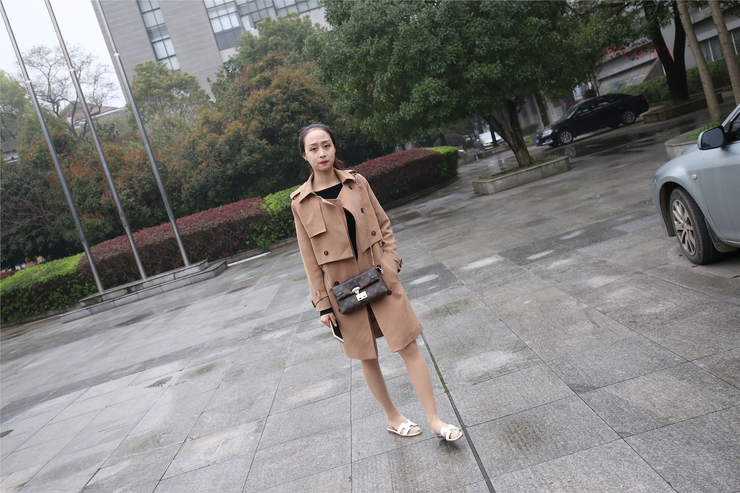 高中生大西瓜套图-(246)  103p   ZXS-H006