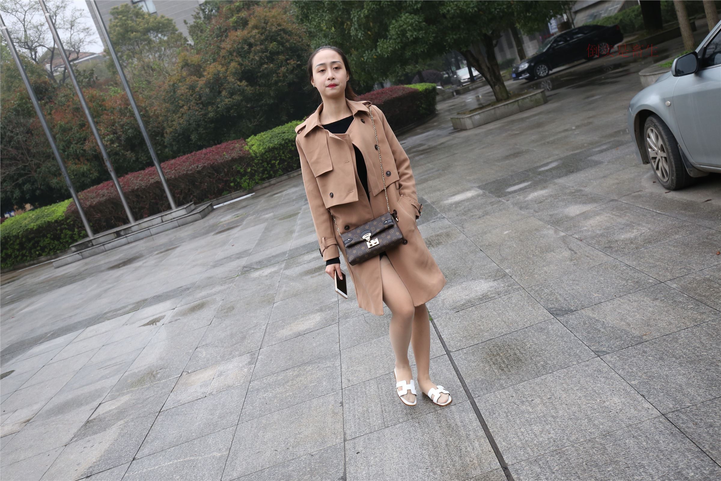 高中生大西瓜套图-(246)  103p   ZXS-H006