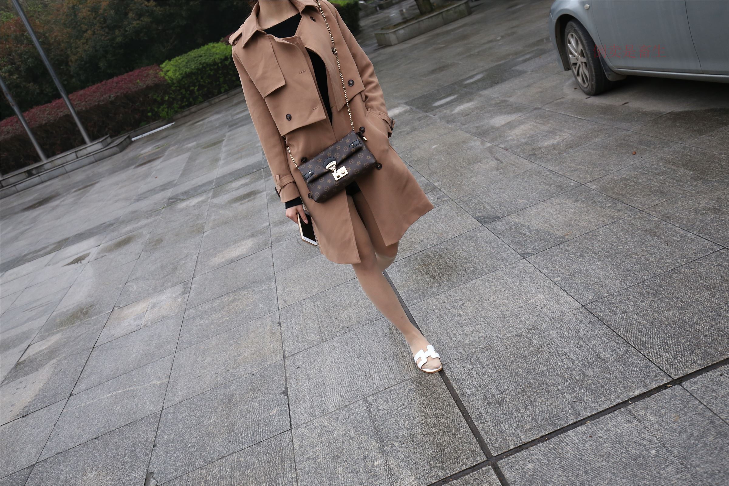 高中生大西瓜套图-(246)  103p   ZXS-H006