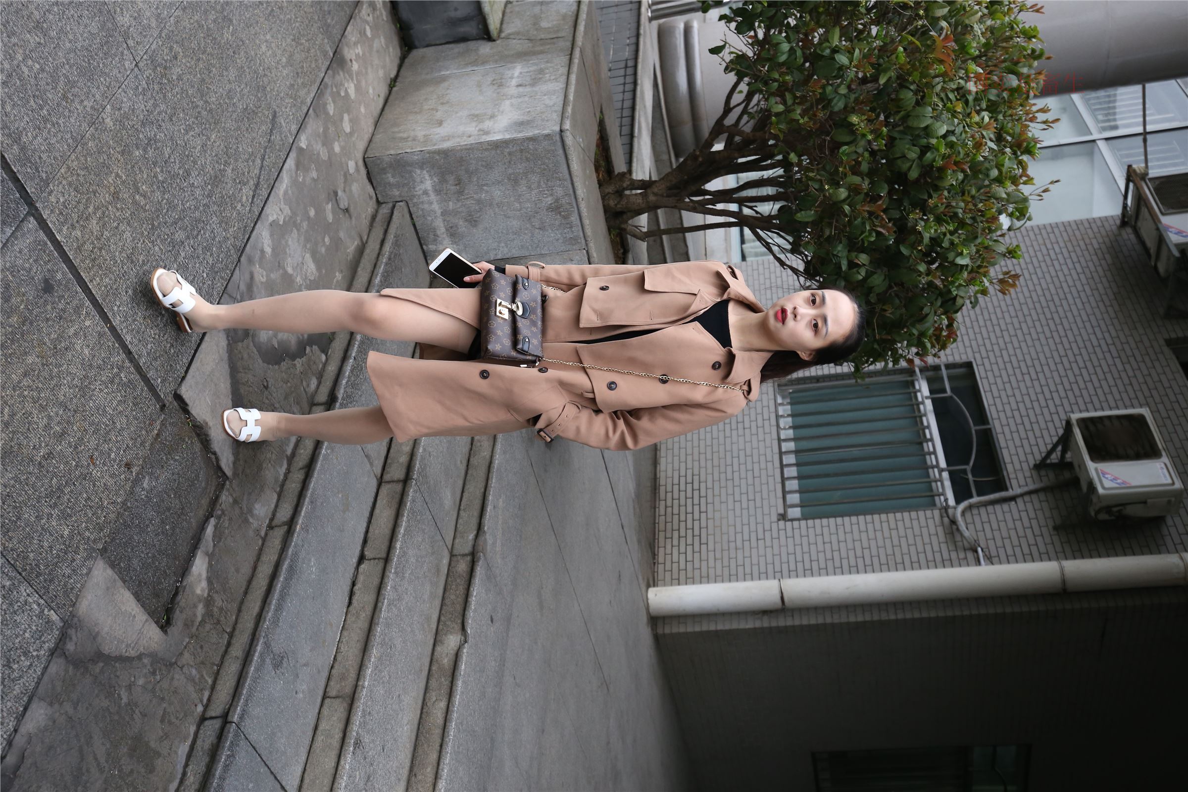 高中生大西瓜套图-(246)  103p   ZXS-H006