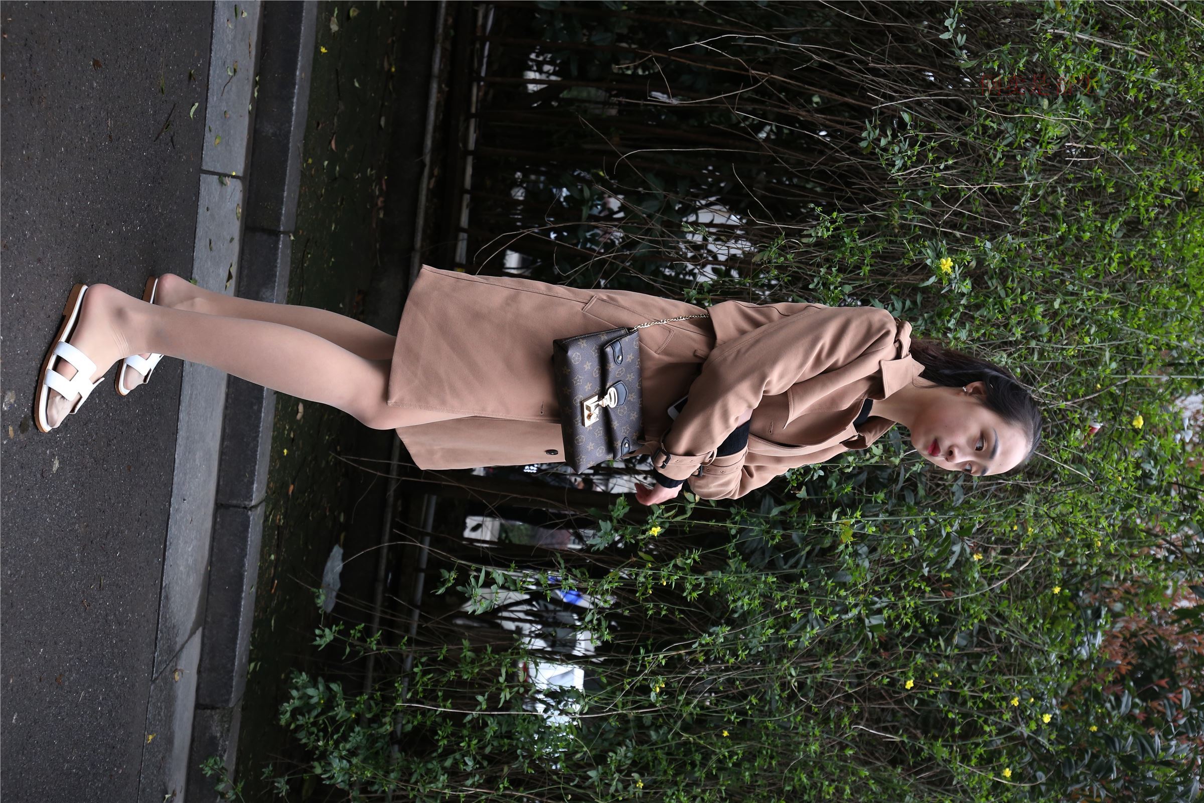 高中生大西瓜套图-(246)  103p   ZXS-H006