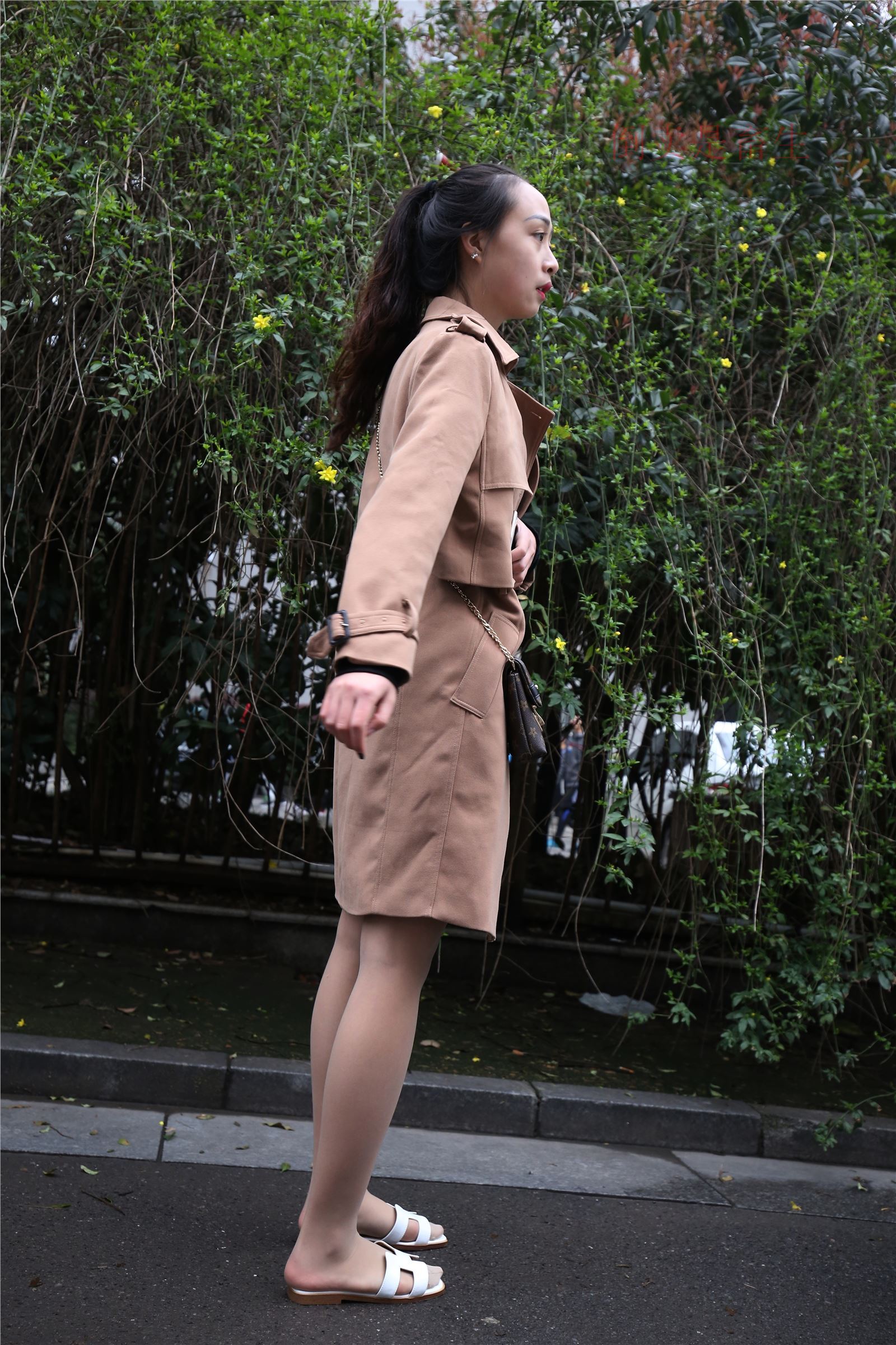 高中生大西瓜套图-(246)  103p   ZXS-H006