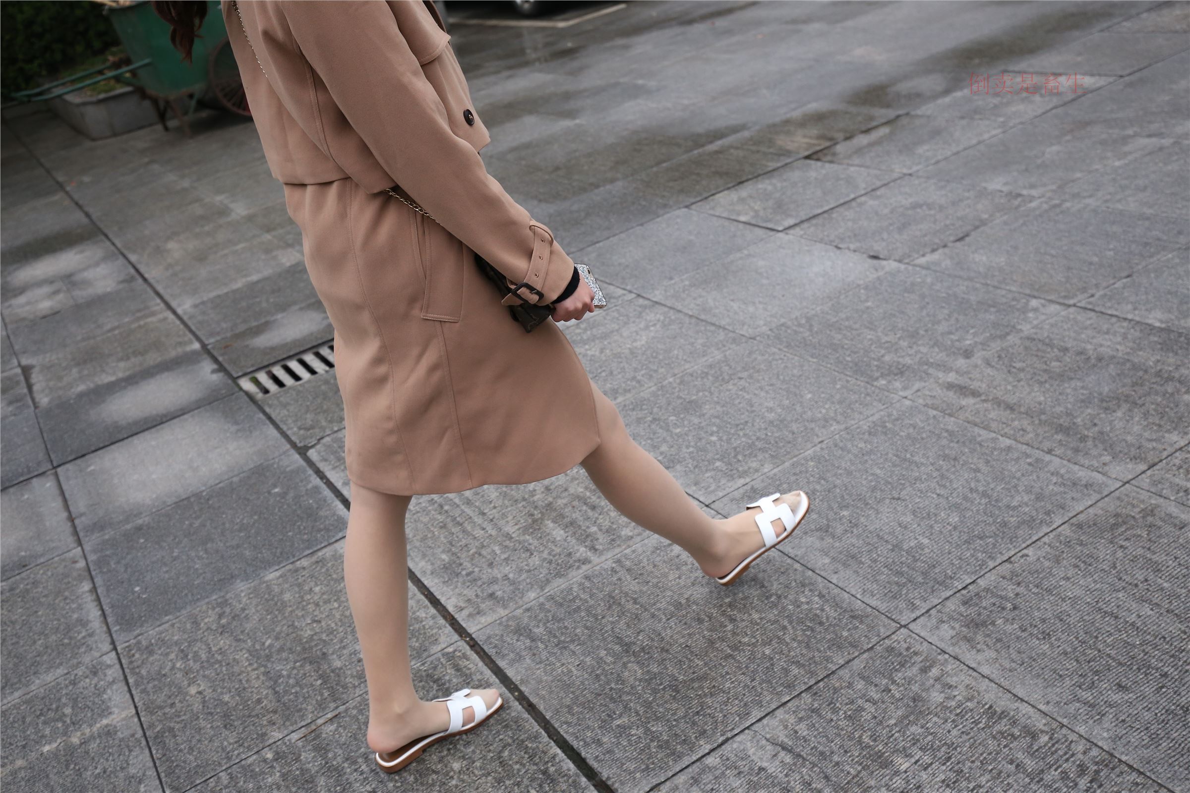 高中生大西瓜套图-(246)  103p   ZXS-H006