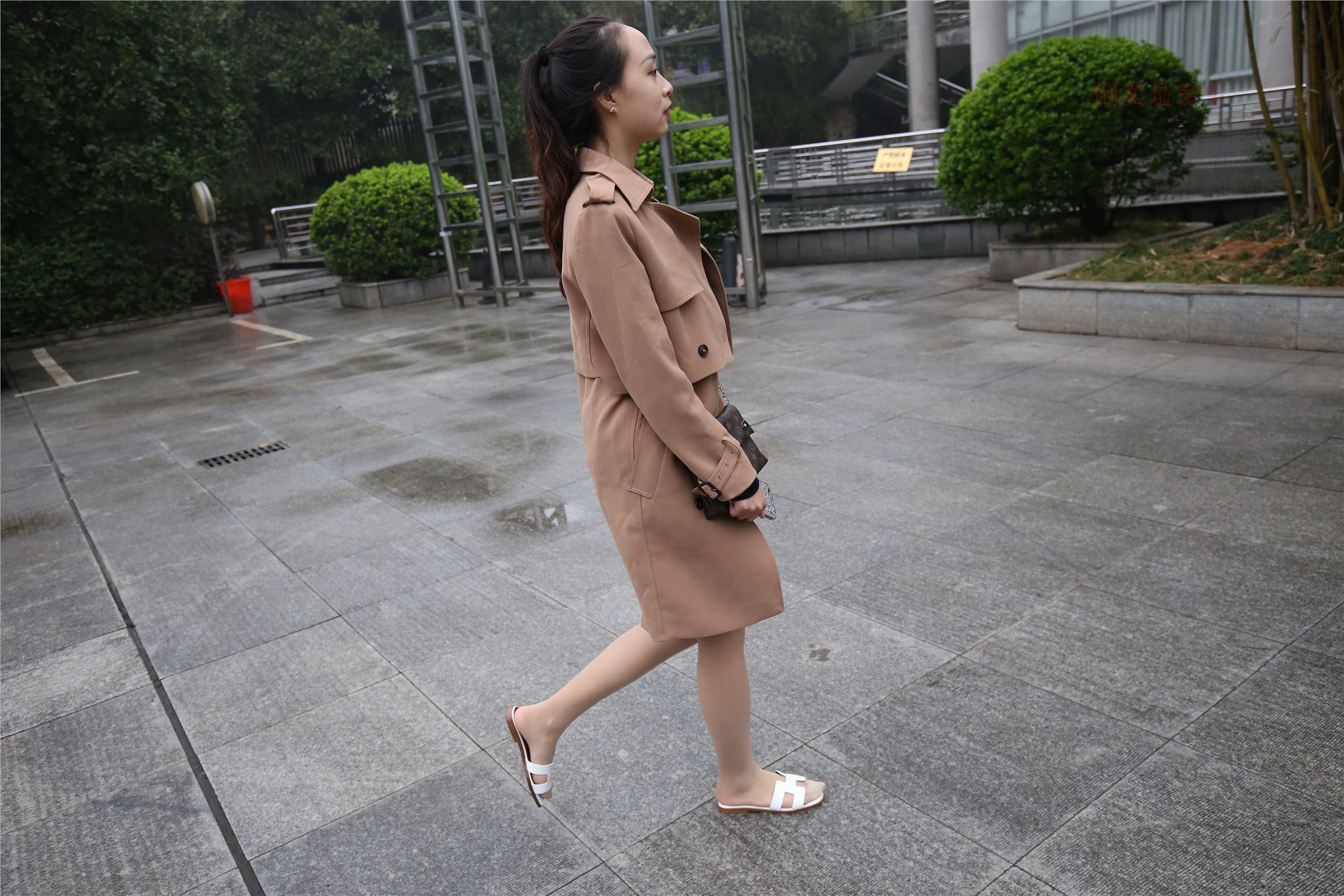 高中生大西瓜套图-(246)  103p   ZXS-H006