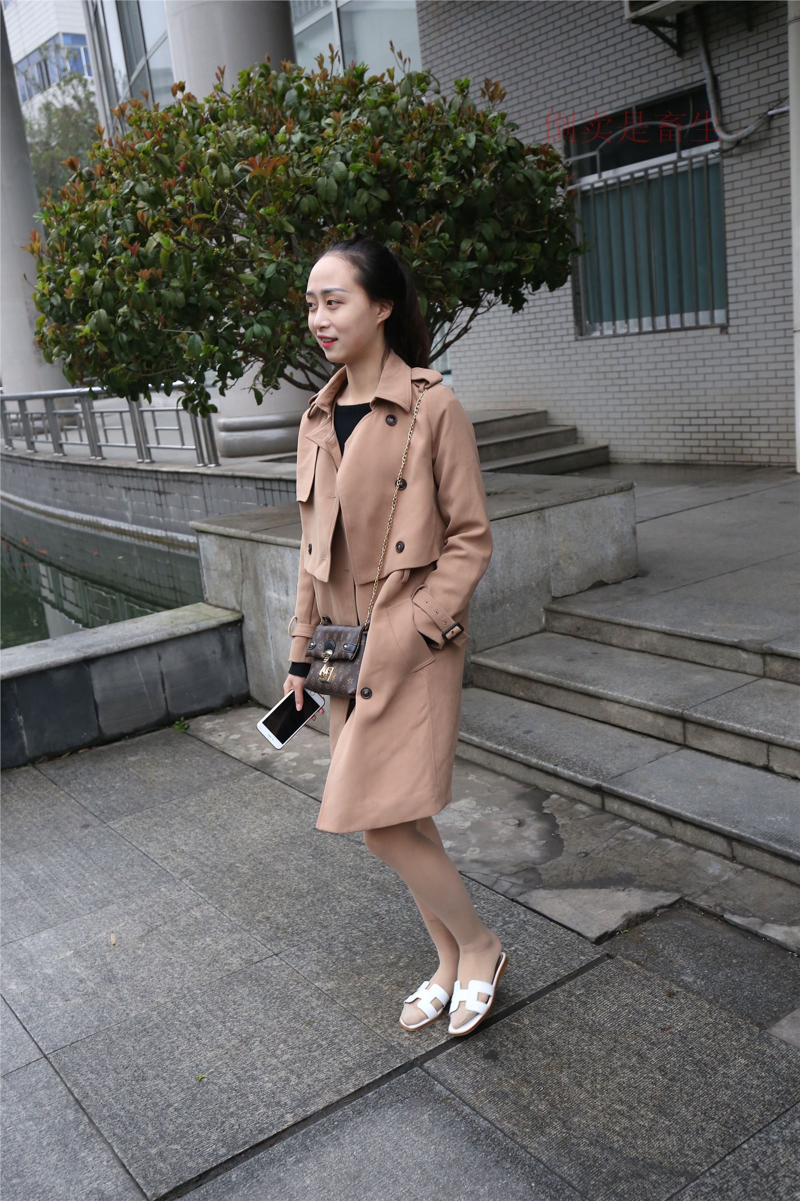 高中生大西瓜套图-(246)  103p   ZXS-H006