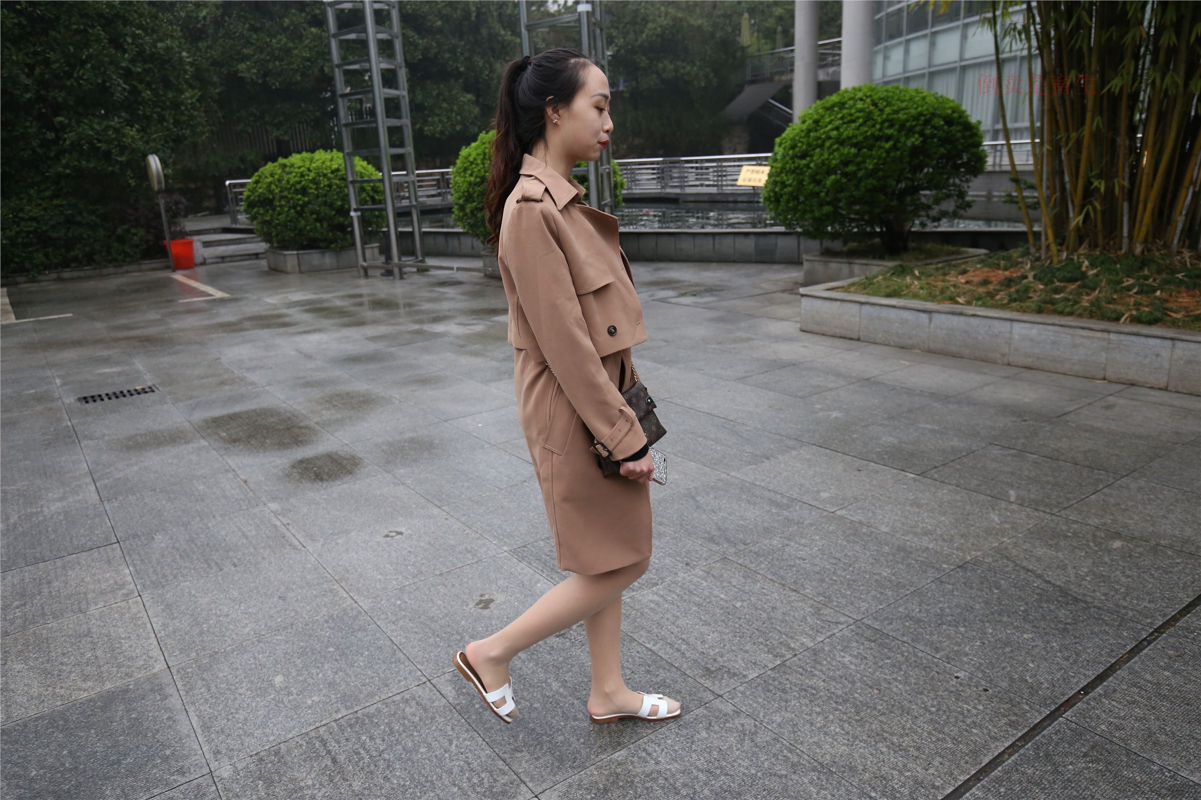 高中生大西瓜套图-(246)  103p   ZXS-H006