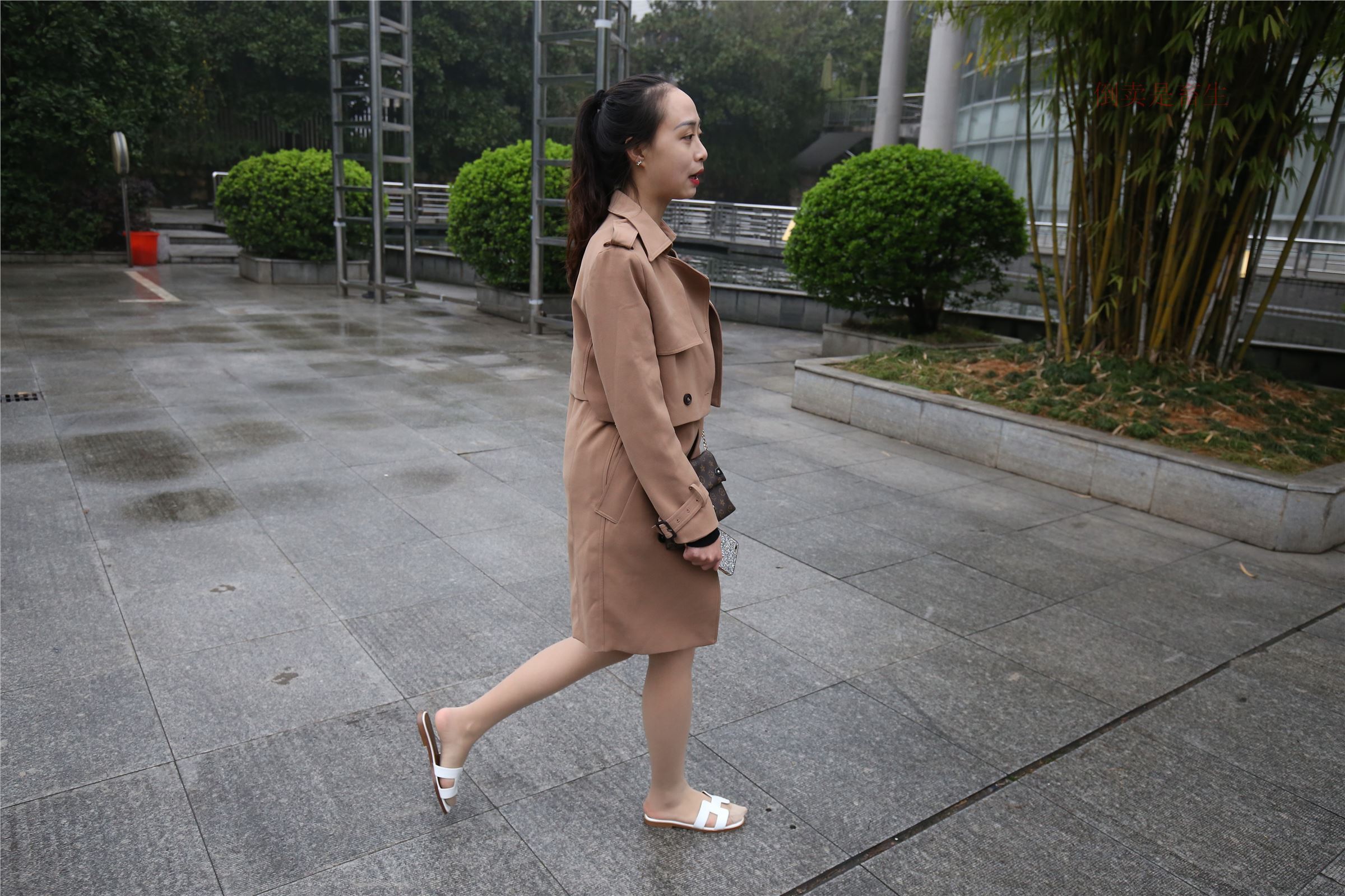 高中生大西瓜套图-(246)  103p   ZXS-H006