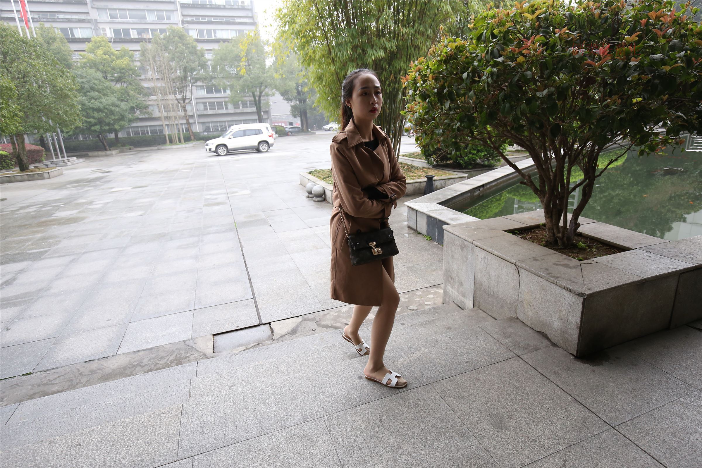 高中生大西瓜套图-(246)  103p   ZXS-H006